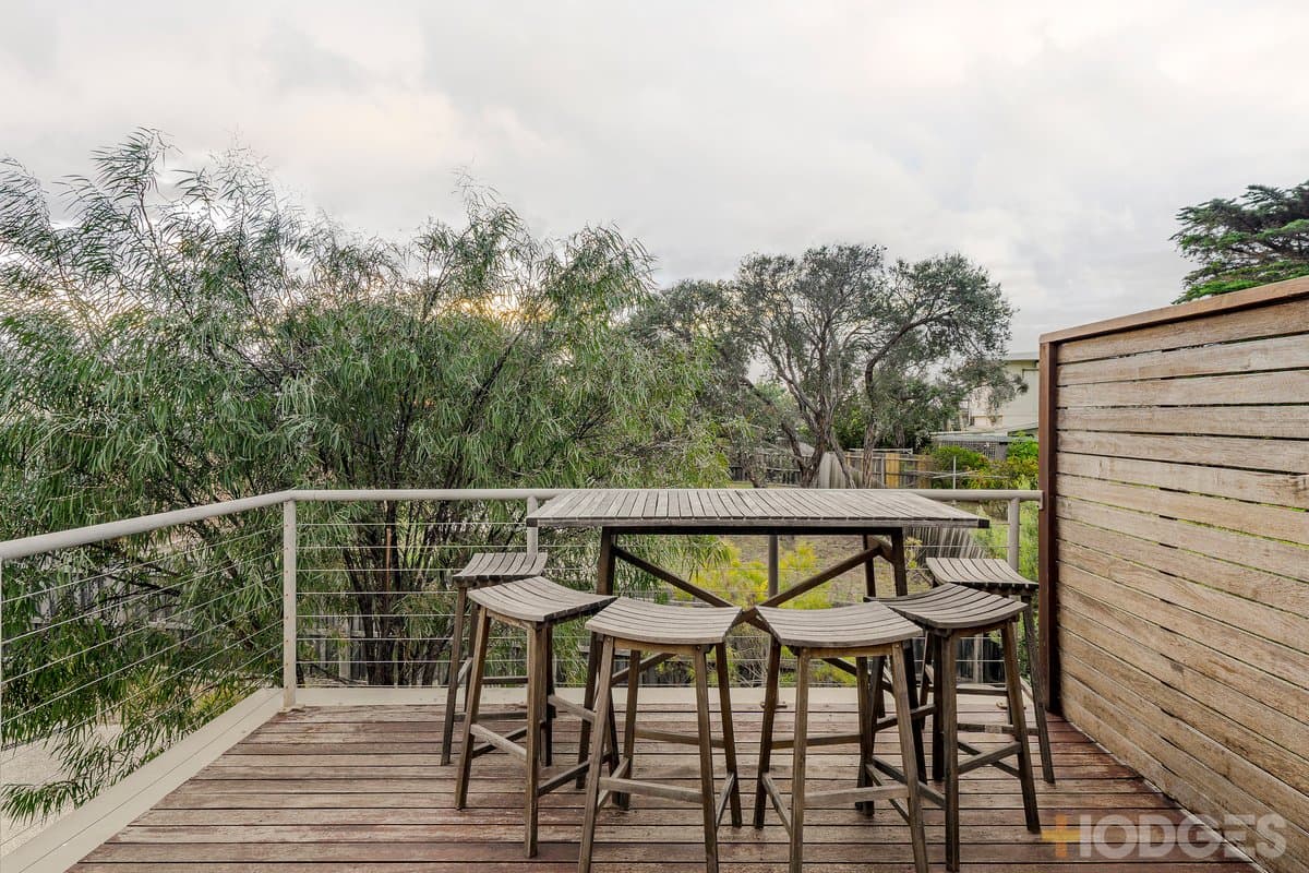 2/15 Baker Street, Ocean Grove - Thumbnail 6
