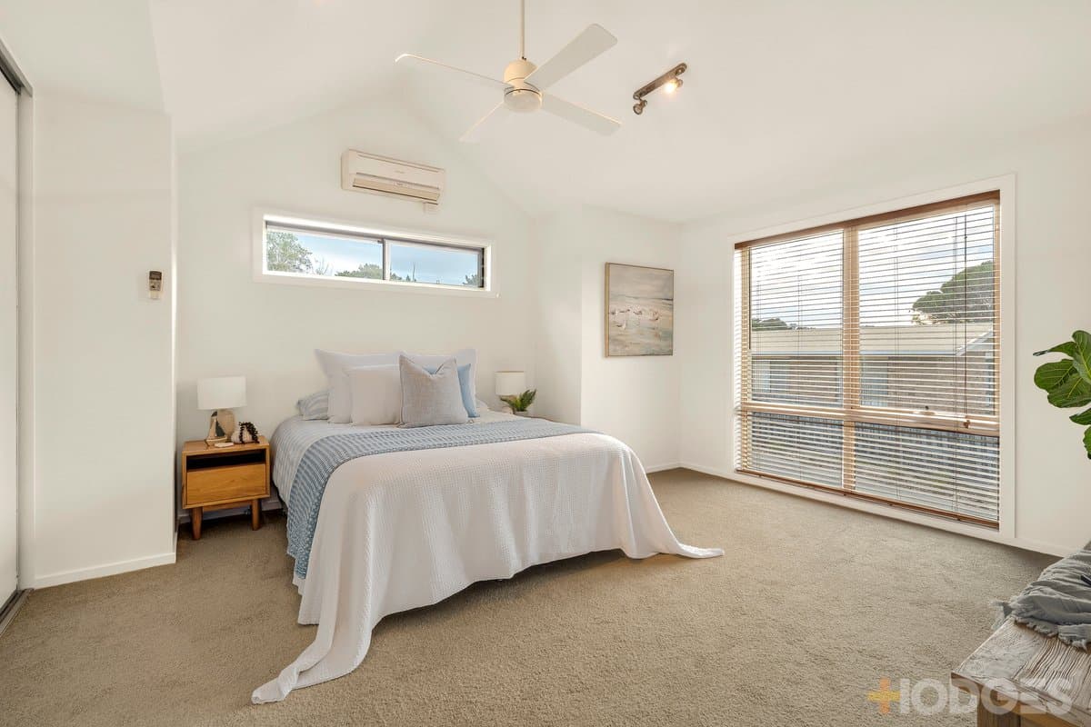 2/15 Baker Street, Ocean Grove - Thumbnail 7