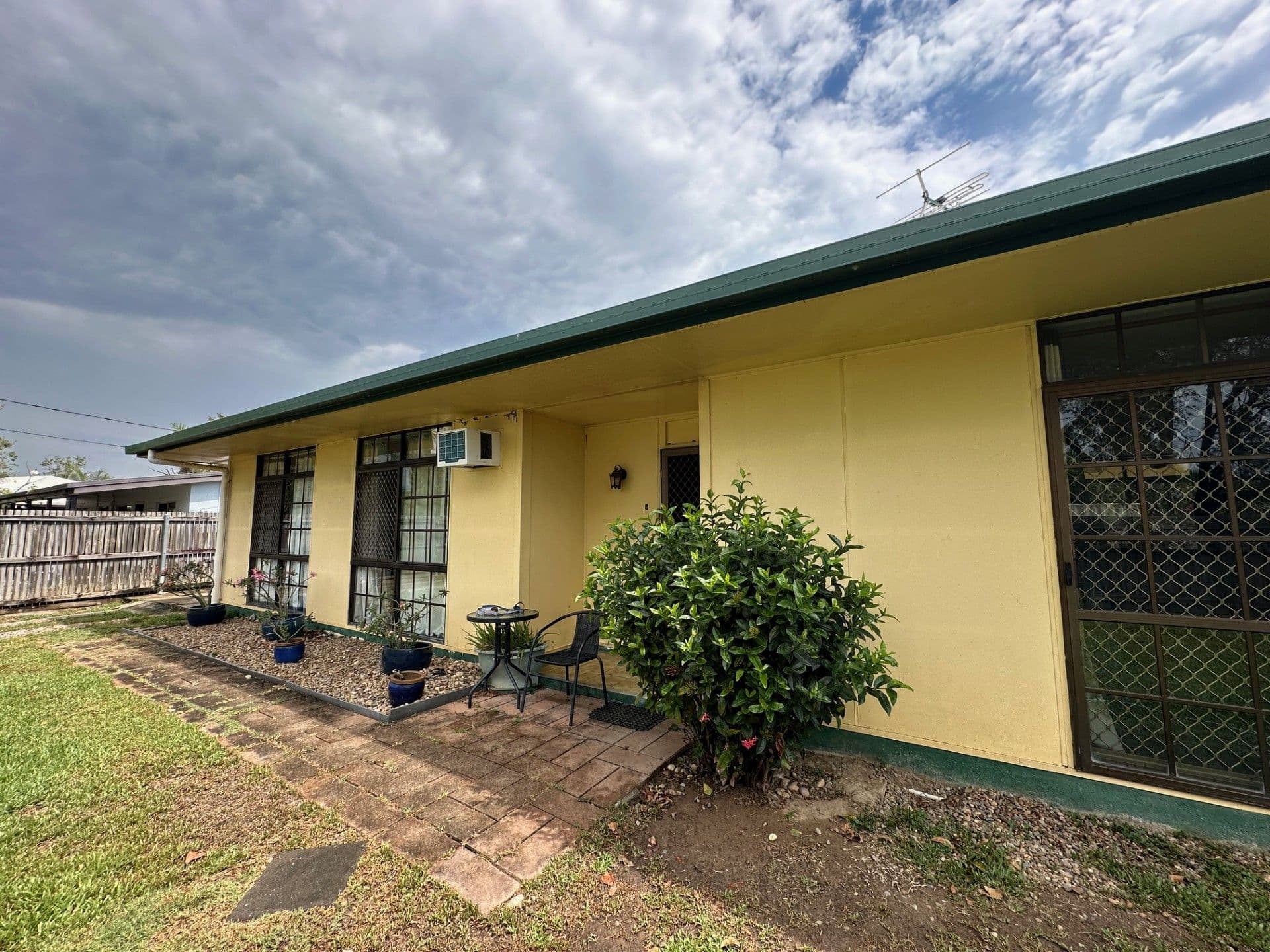 17 Tait Street , Kelso QLD 4815, Kelso - Image 1