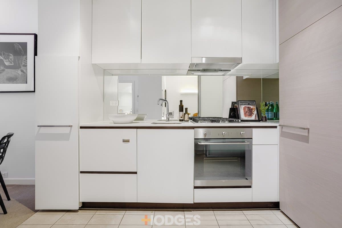 470 Saint Kilda Road, Melbourne - Thumbnail 3