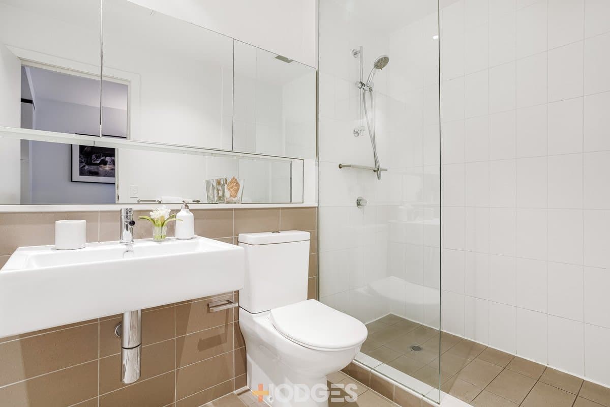 470 Saint Kilda Road, Melbourne - Thumbnail 6