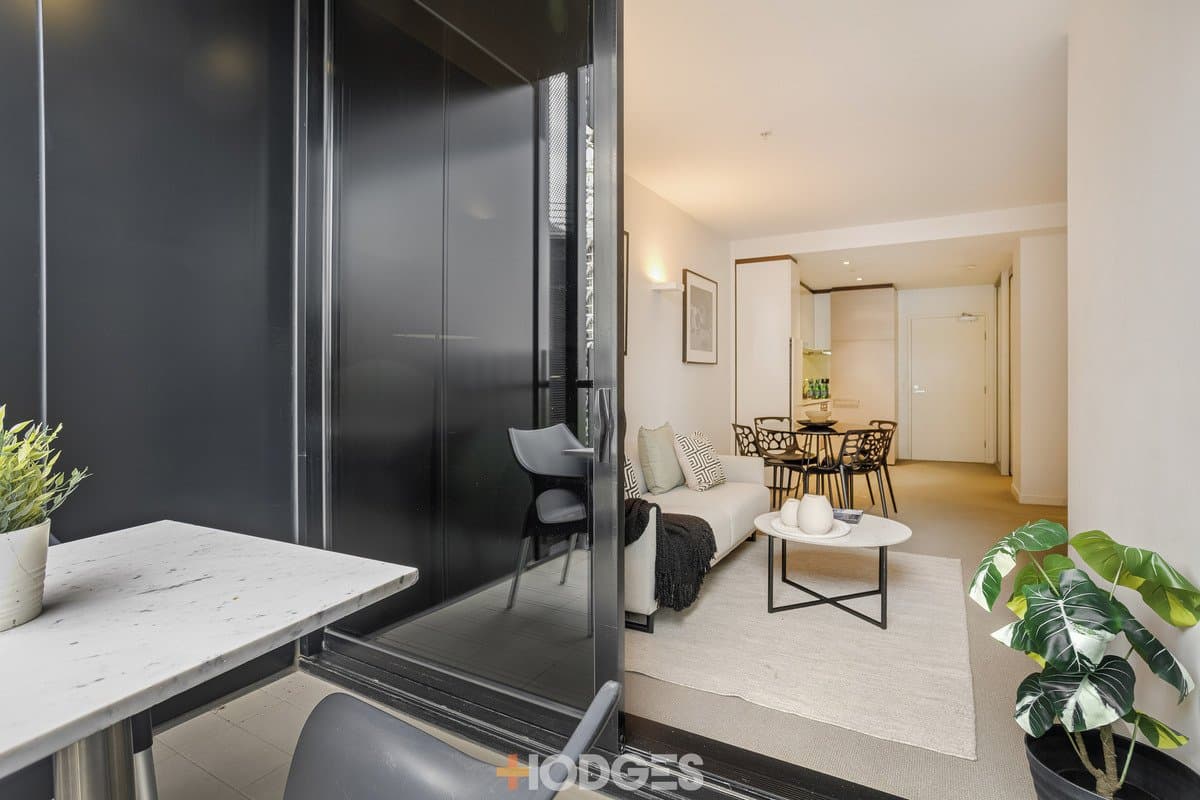 470 Saint Kilda Road, Melbourne - Thumbnail 7