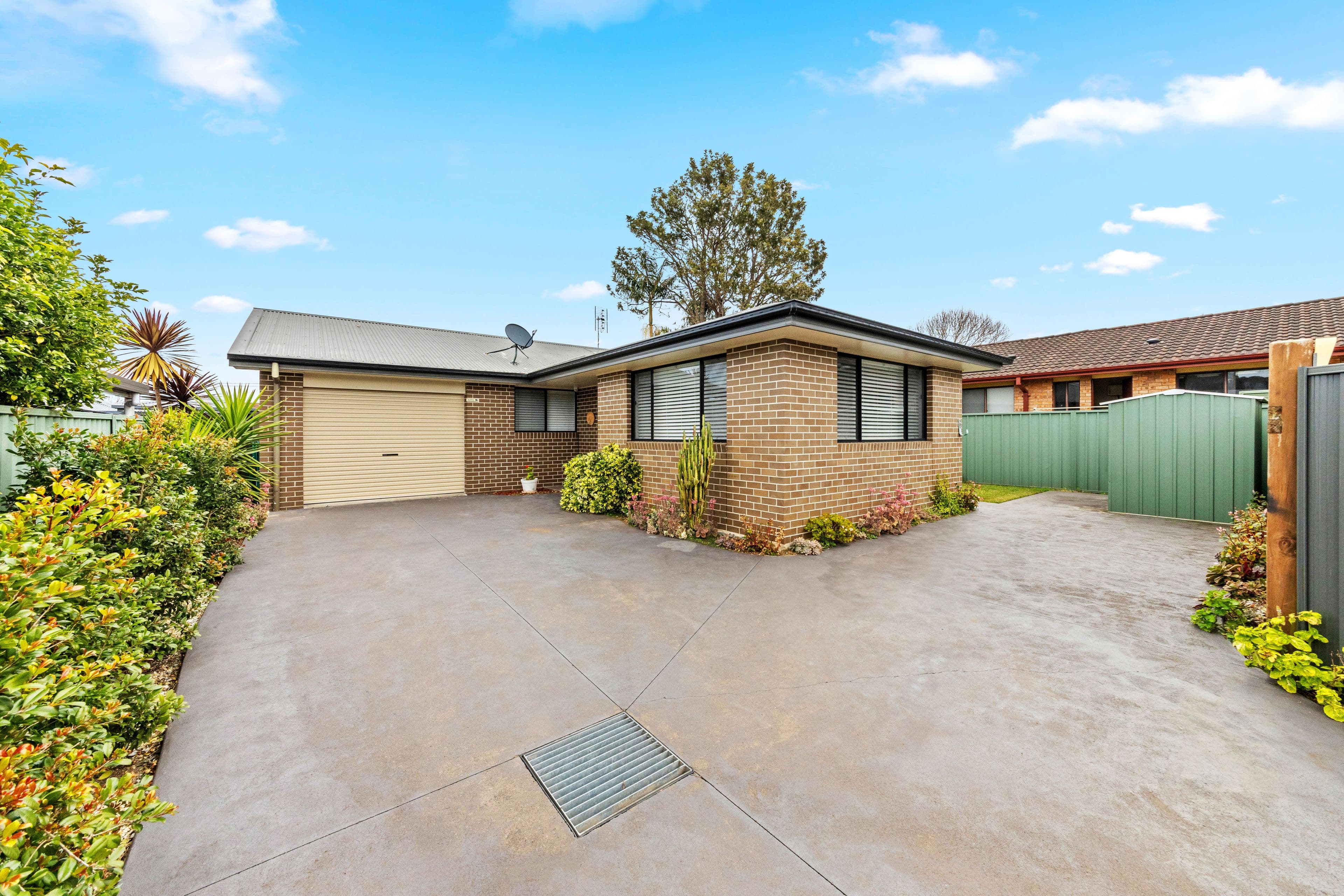 16B Kalulah Avenue, Gorokan - Image 1