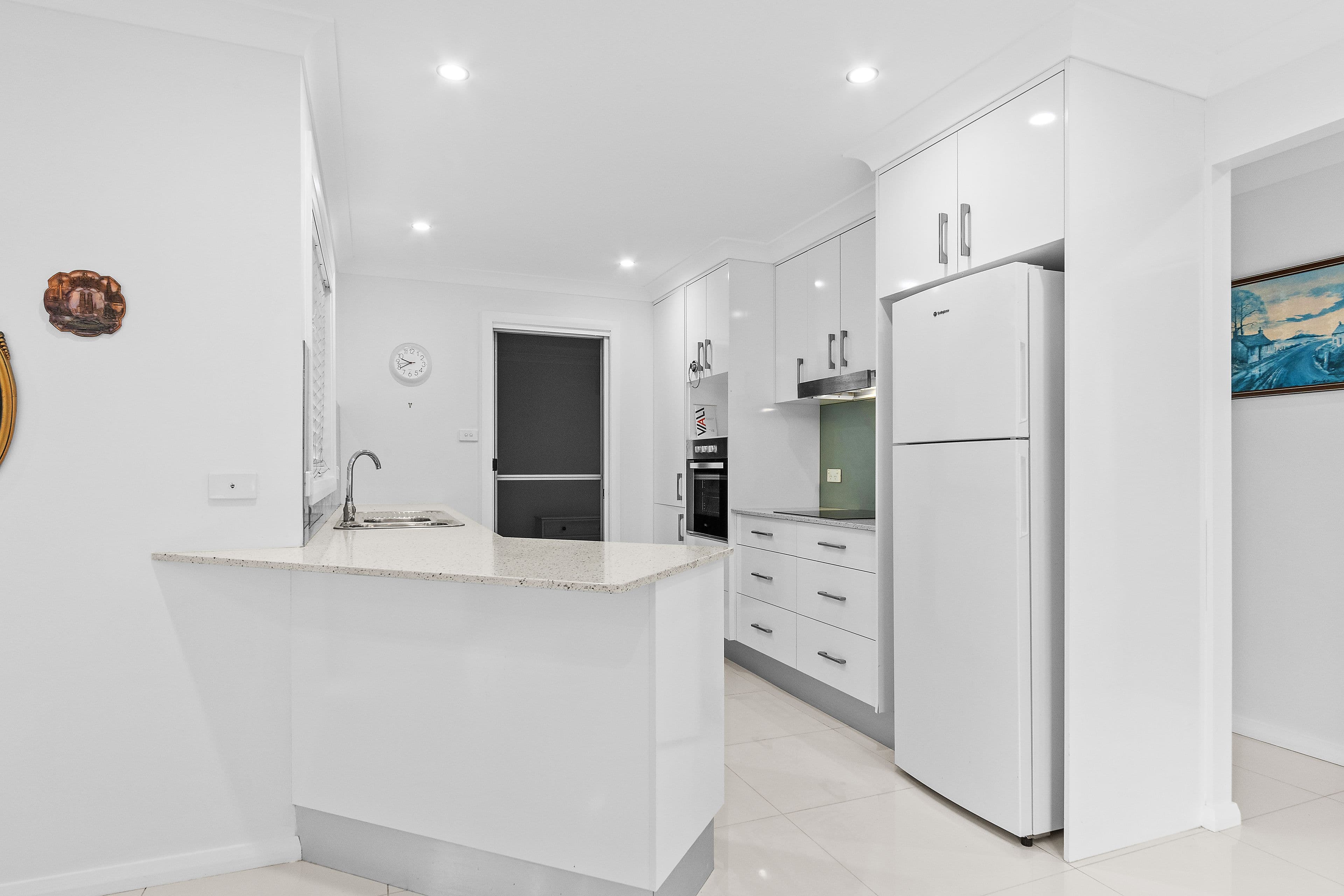 16B Kalulah Avenue, Gorokan - Thumbnail 3