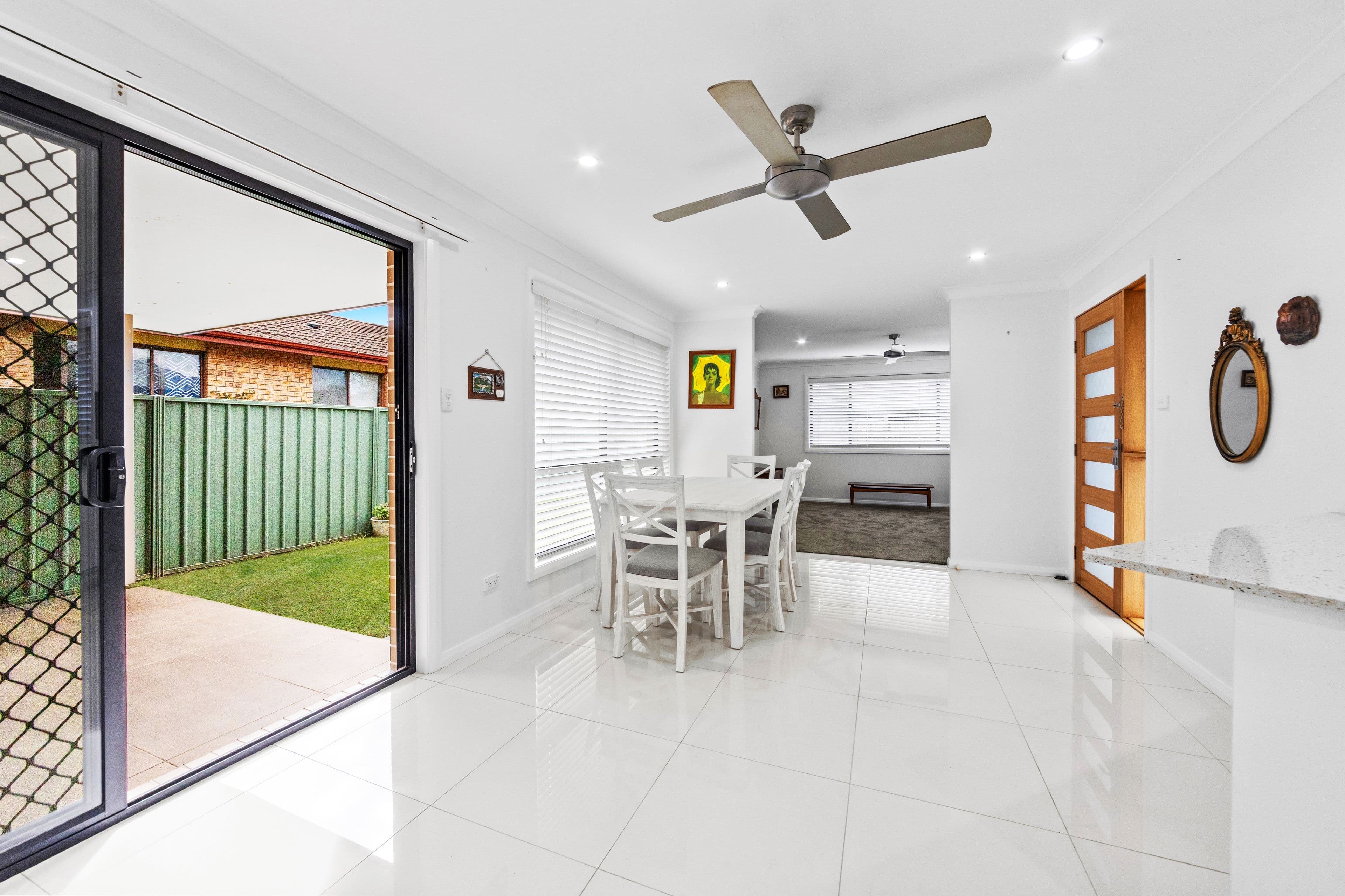 16B Kalulah Avenue, Gorokan - Thumbnail 4
