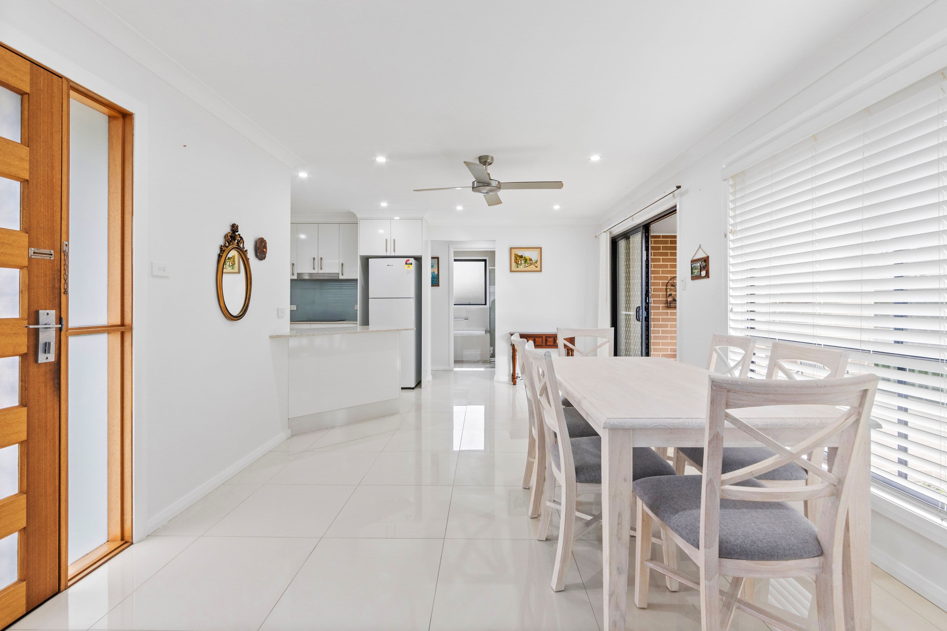 16B Kalulah Avenue, Gorokan - Thumbnail 5