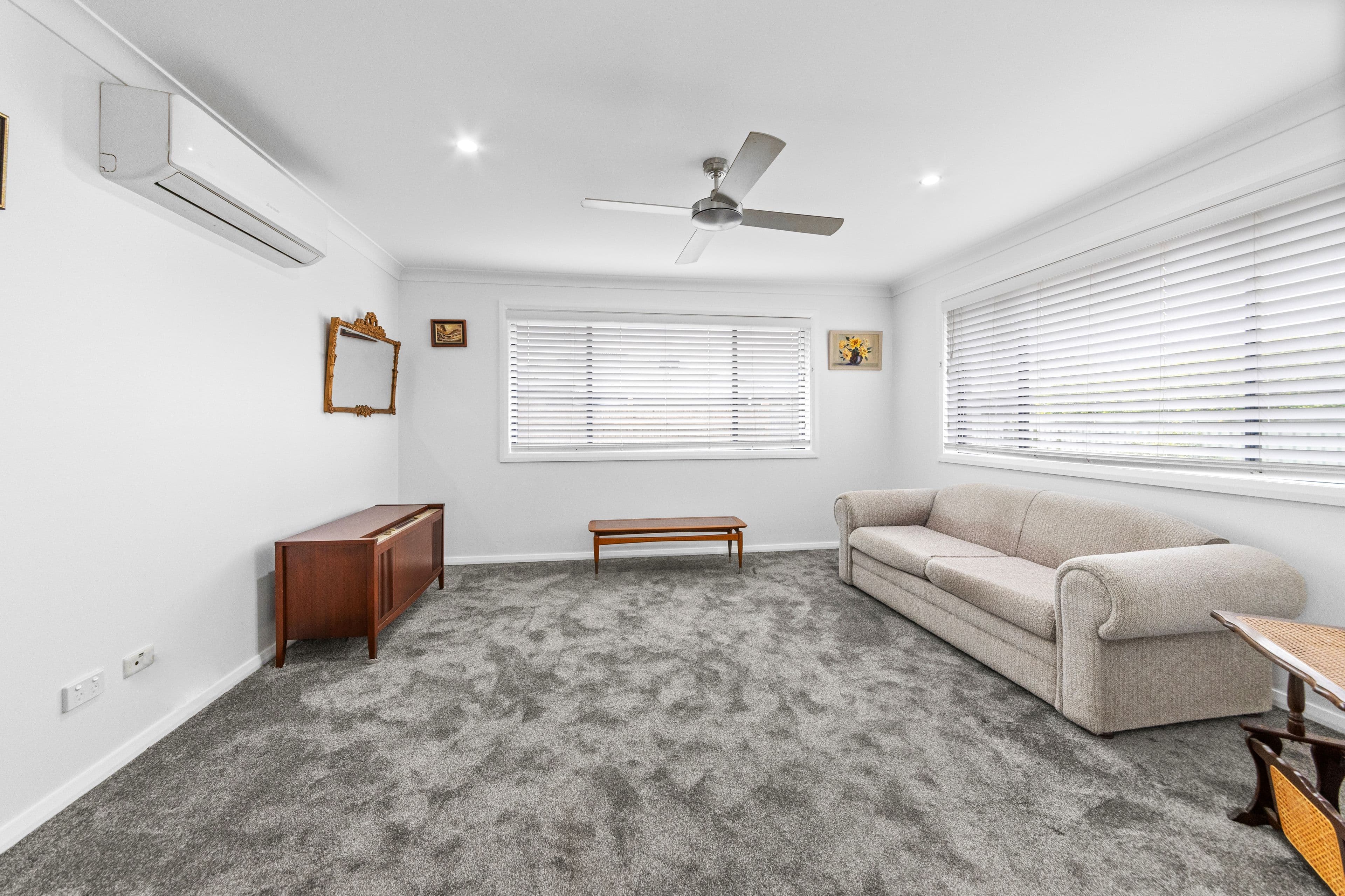 16B Kalulah Avenue, Gorokan - Thumbnail 6