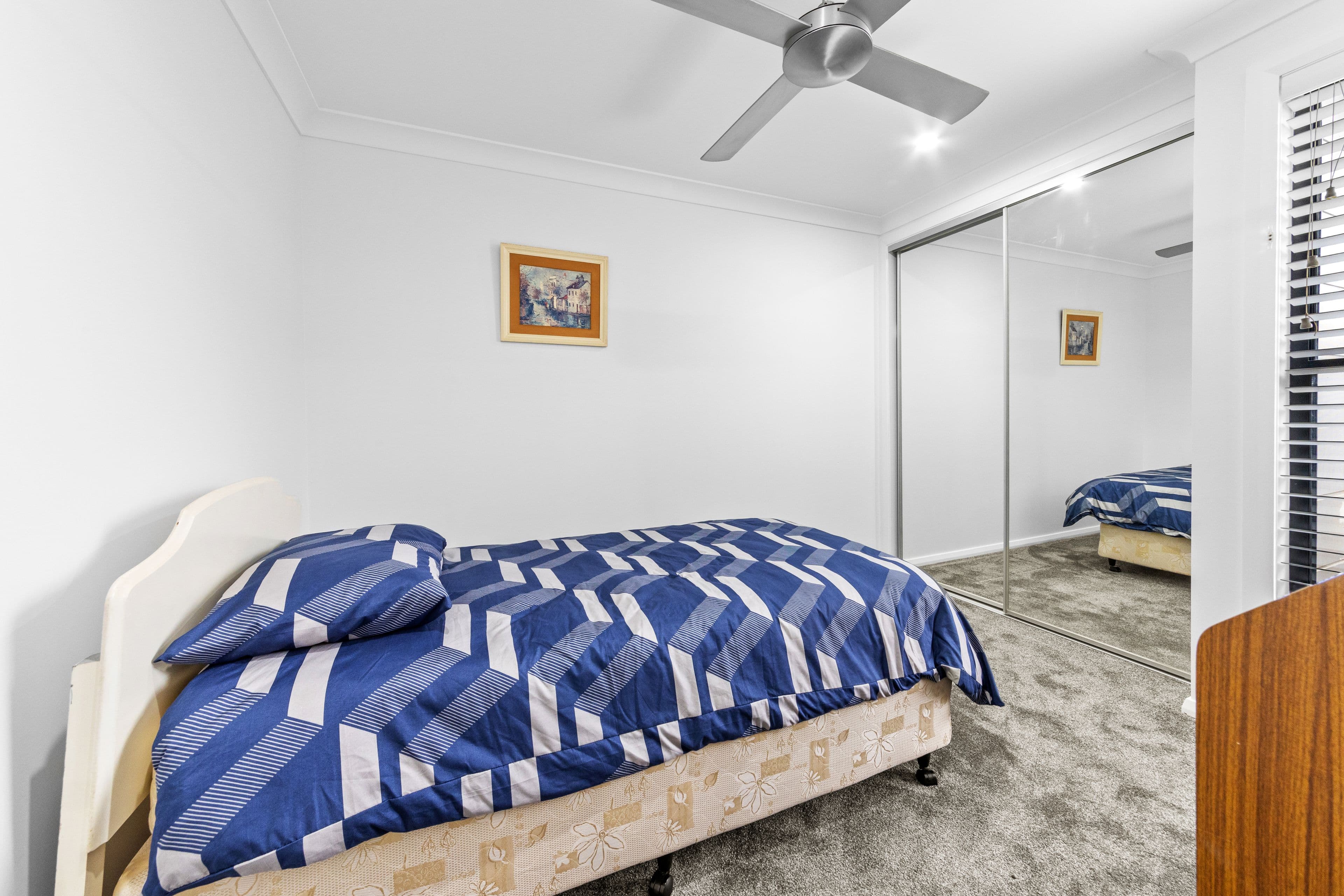 16B Kalulah Avenue, Gorokan - Thumbnail 7