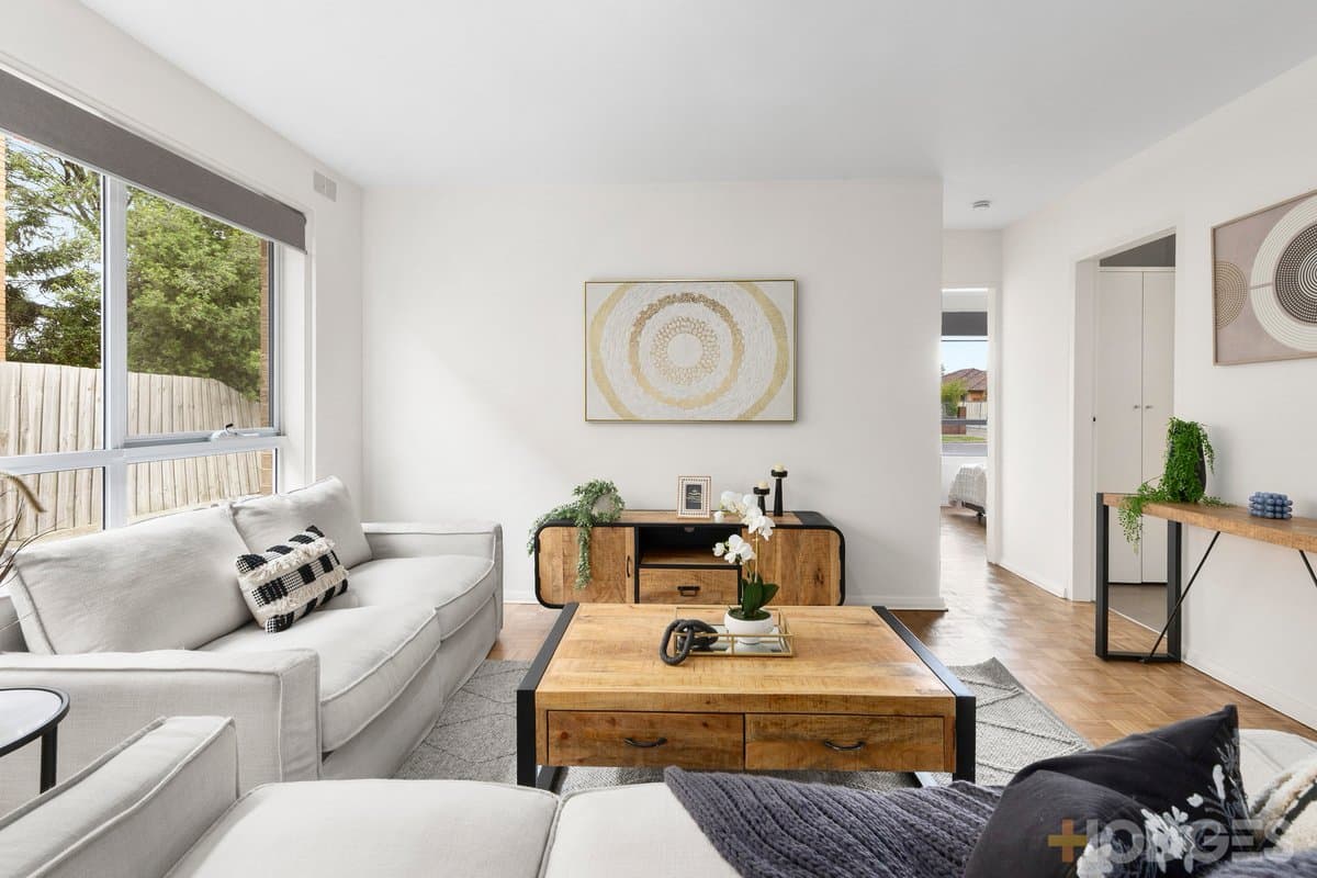 1/12 Carmichael Street, West Footscray - Image 1