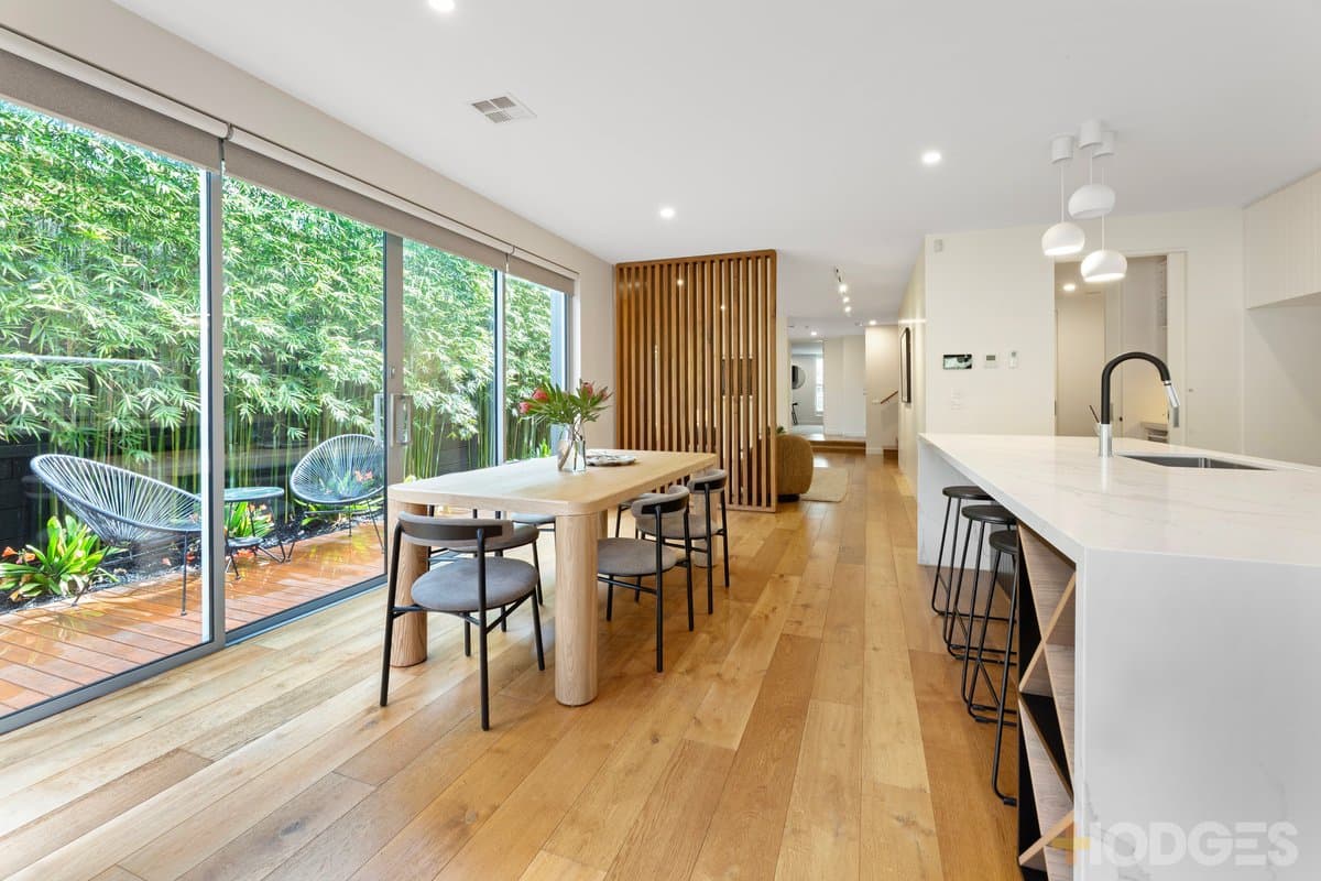 10B Barnett Street, Hampton - Thumbnail 4