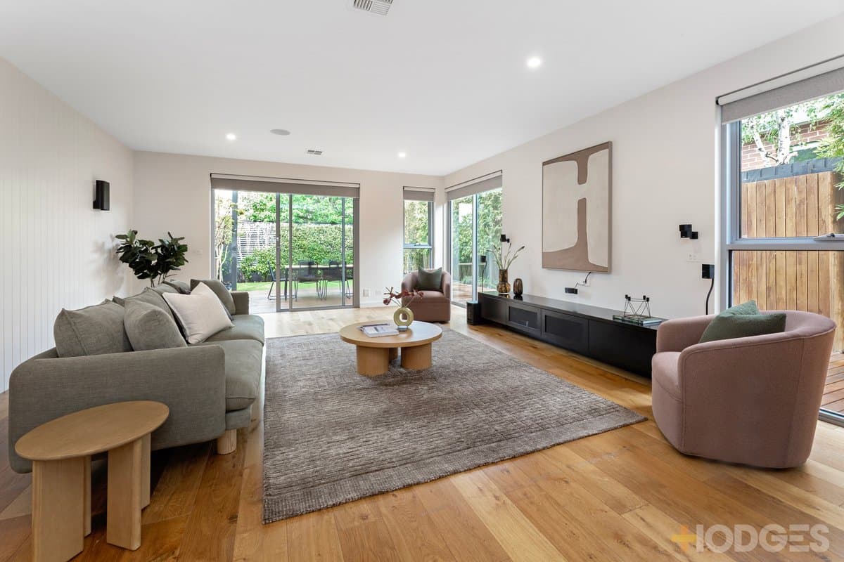 10B Barnett Street, Hampton - Thumbnail 5