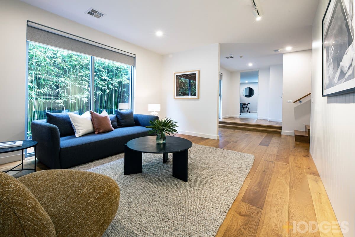 10B Barnett Street, Hampton - Thumbnail 6