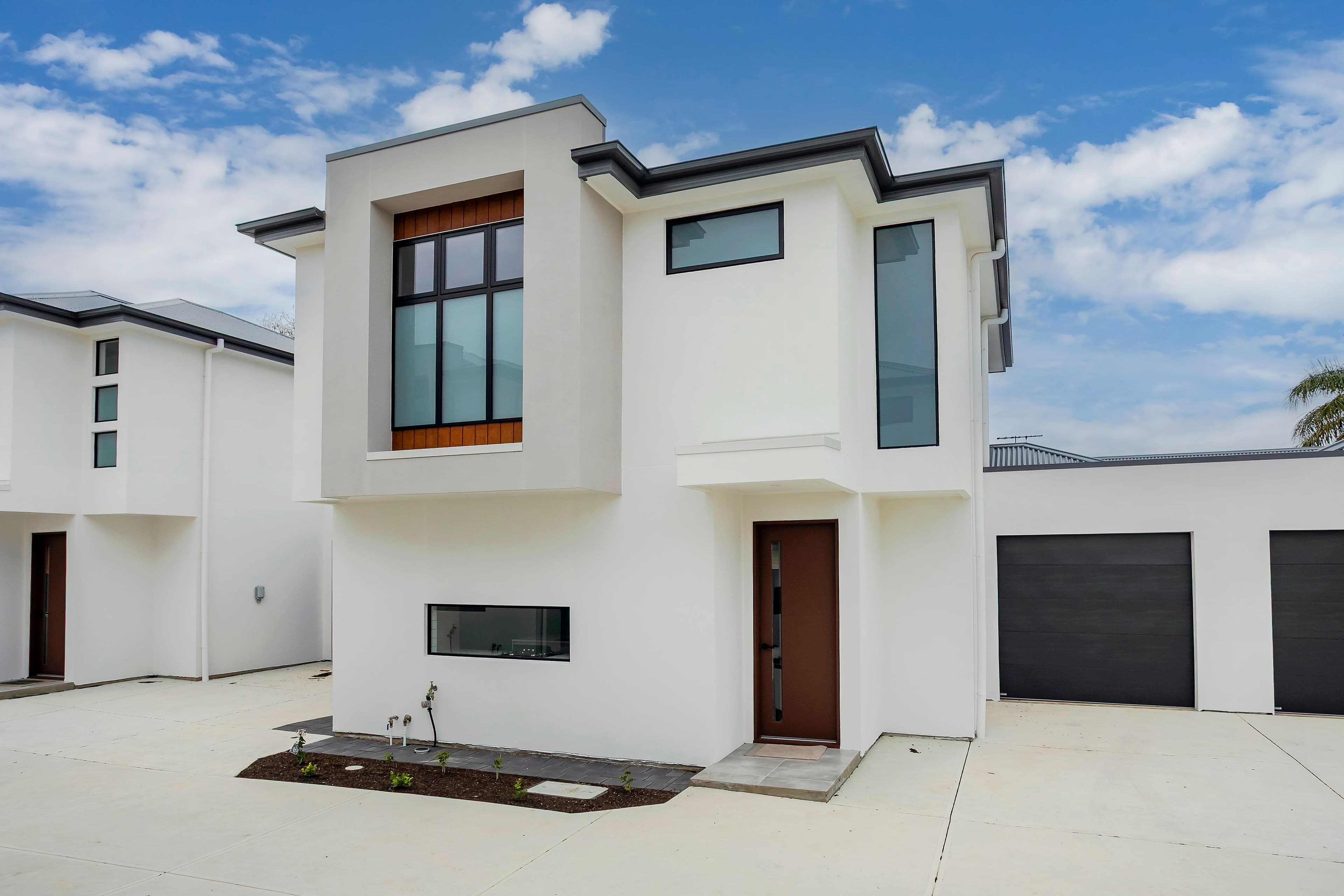 65 Clark Terrace , Seaton SA 5023, Seaton - Image 1
