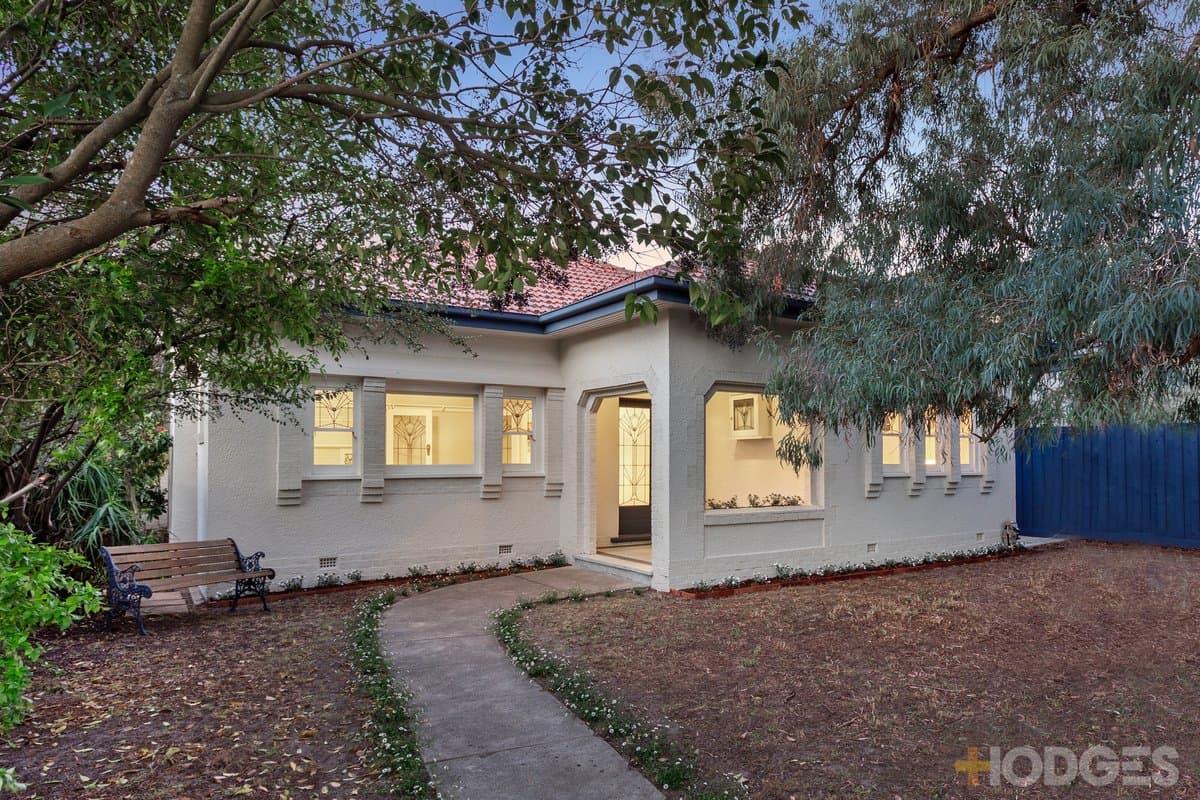 63 Thomas Street, Hampton - Image 1