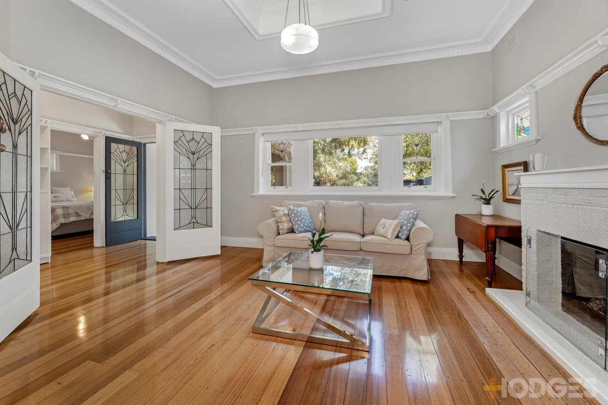 63 Thomas Street, Hampton - Thumbnail 2