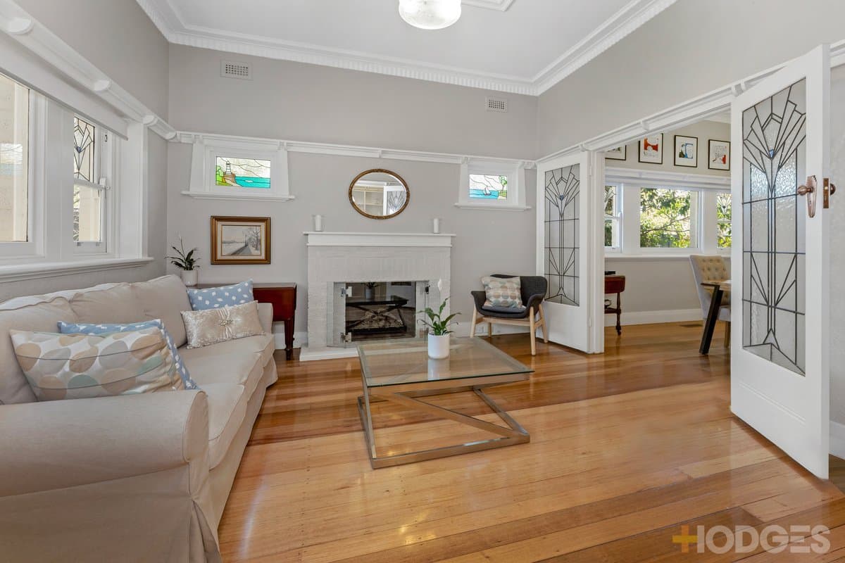 63 Thomas Street, Hampton - Thumbnail 3
