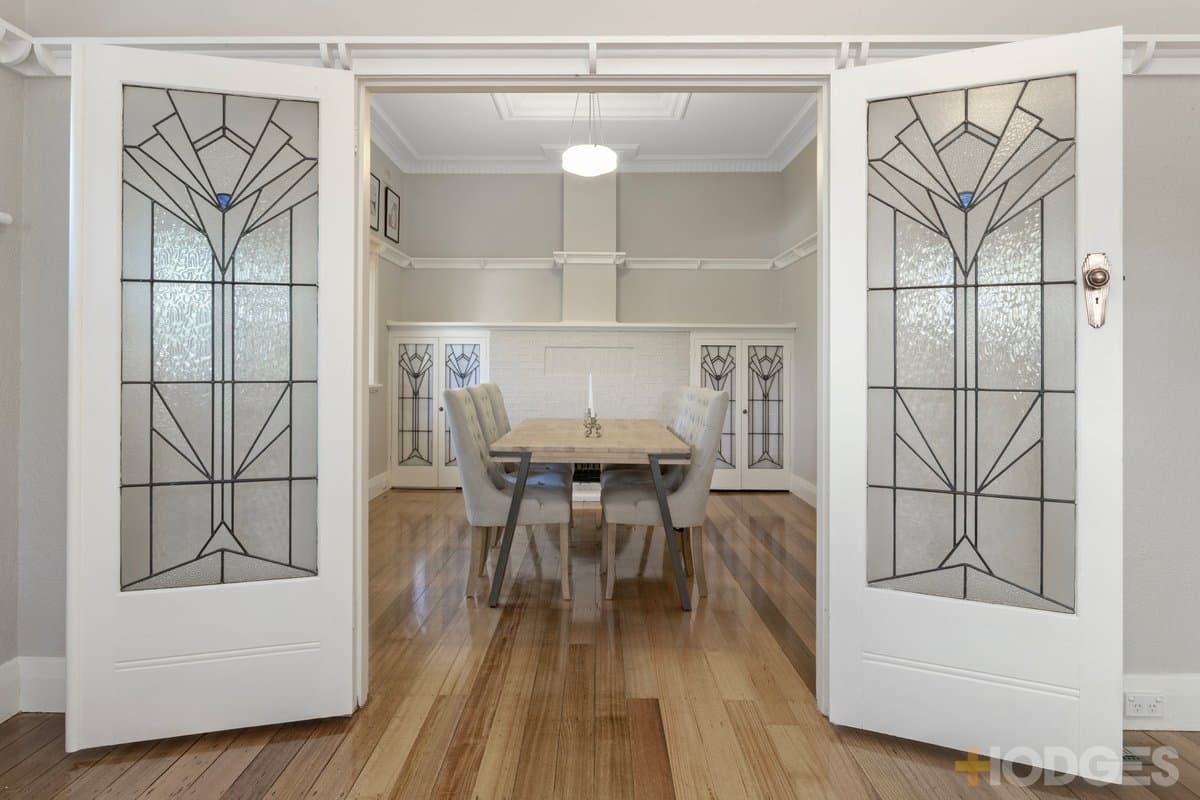 63 Thomas Street, Hampton - Thumbnail 4