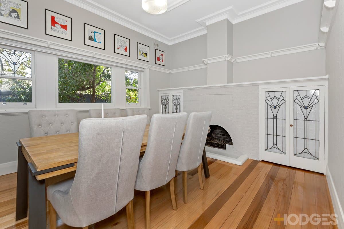 63 Thomas Street, Hampton - Thumbnail 5