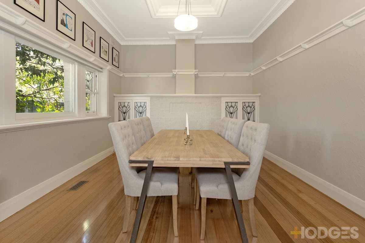 63 Thomas Street, Hampton - Thumbnail 6