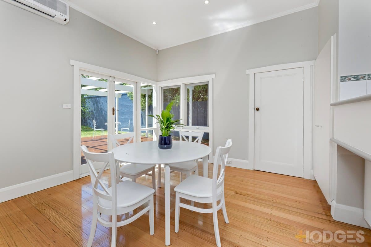 63 Thomas Street, Hampton - Thumbnail 7