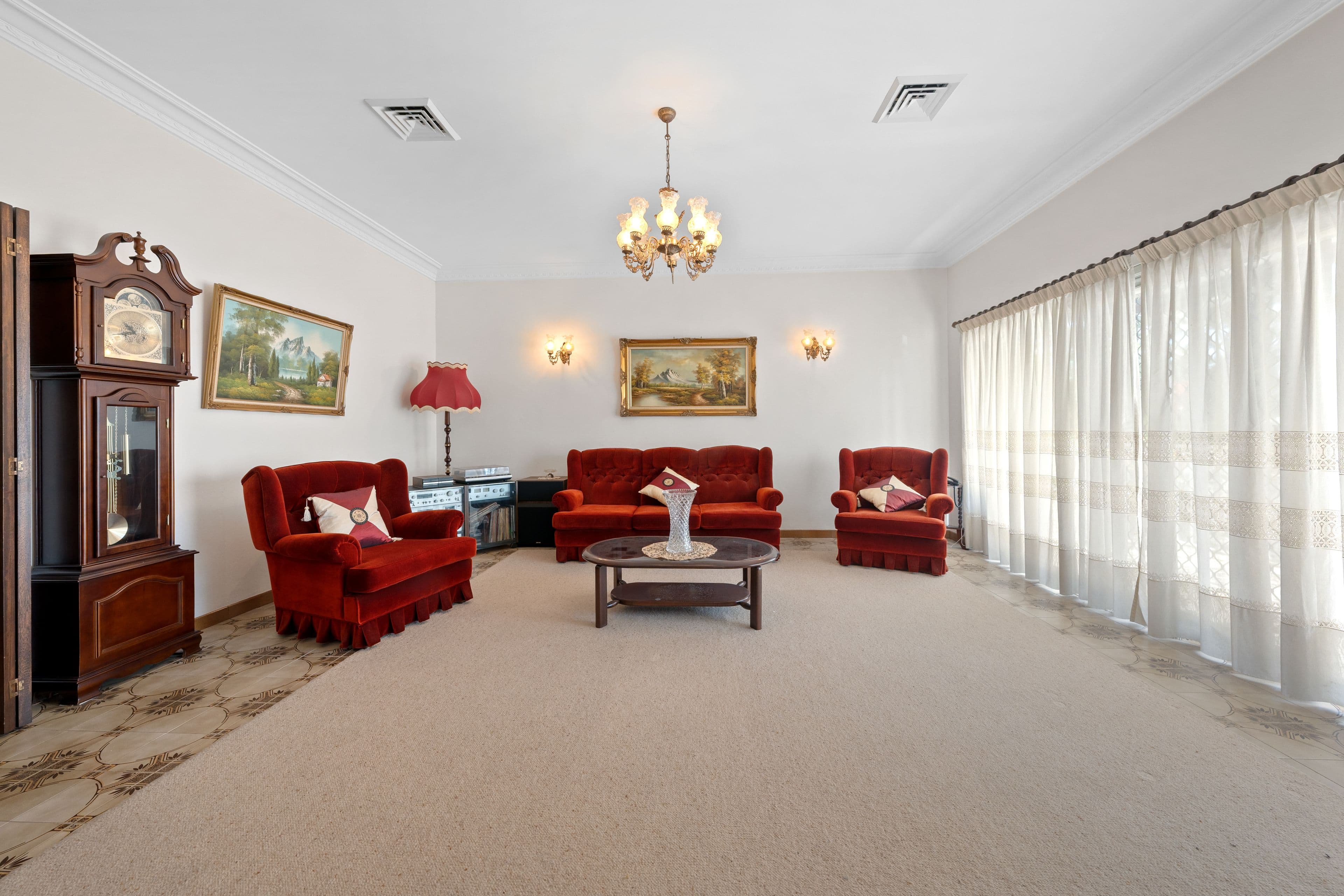 14 Power Street , Prairiewood NSW 2176, Prairiewood - Thumbnail 2