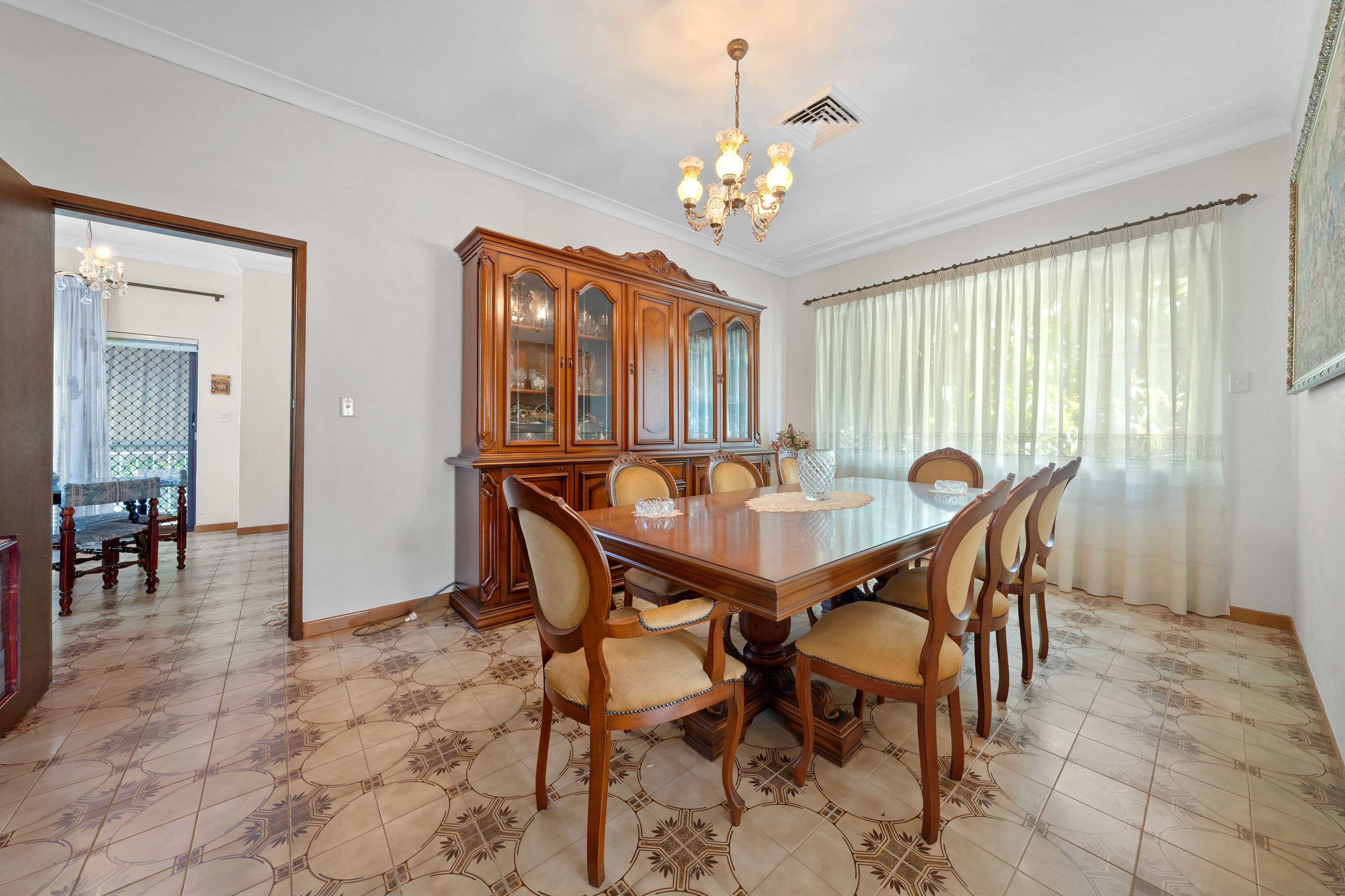 14 Power Street , Prairiewood NSW 2176, Prairiewood - Thumbnail 3