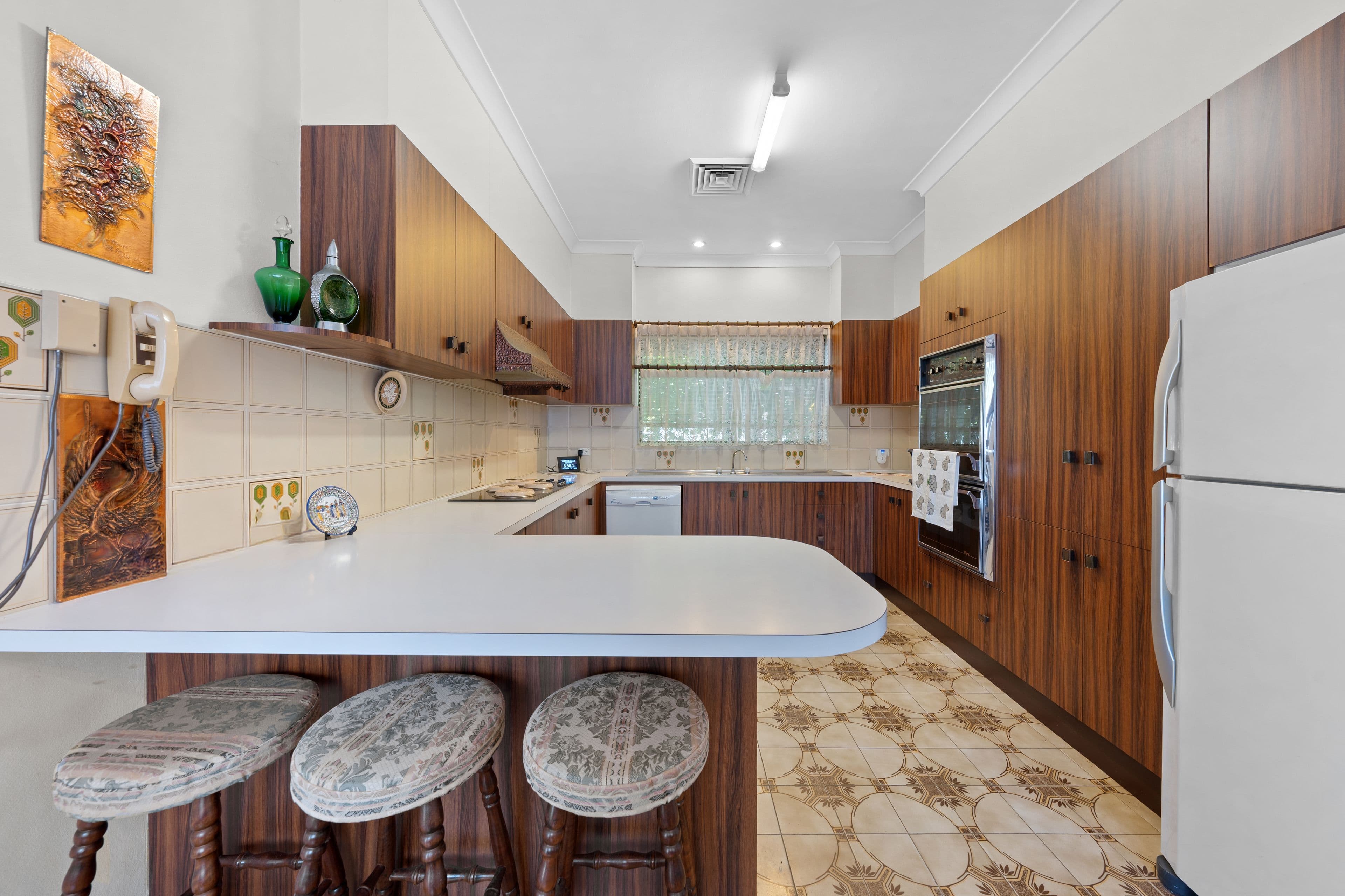 14 Power Street , Prairiewood NSW 2176, Prairiewood - Thumbnail 4