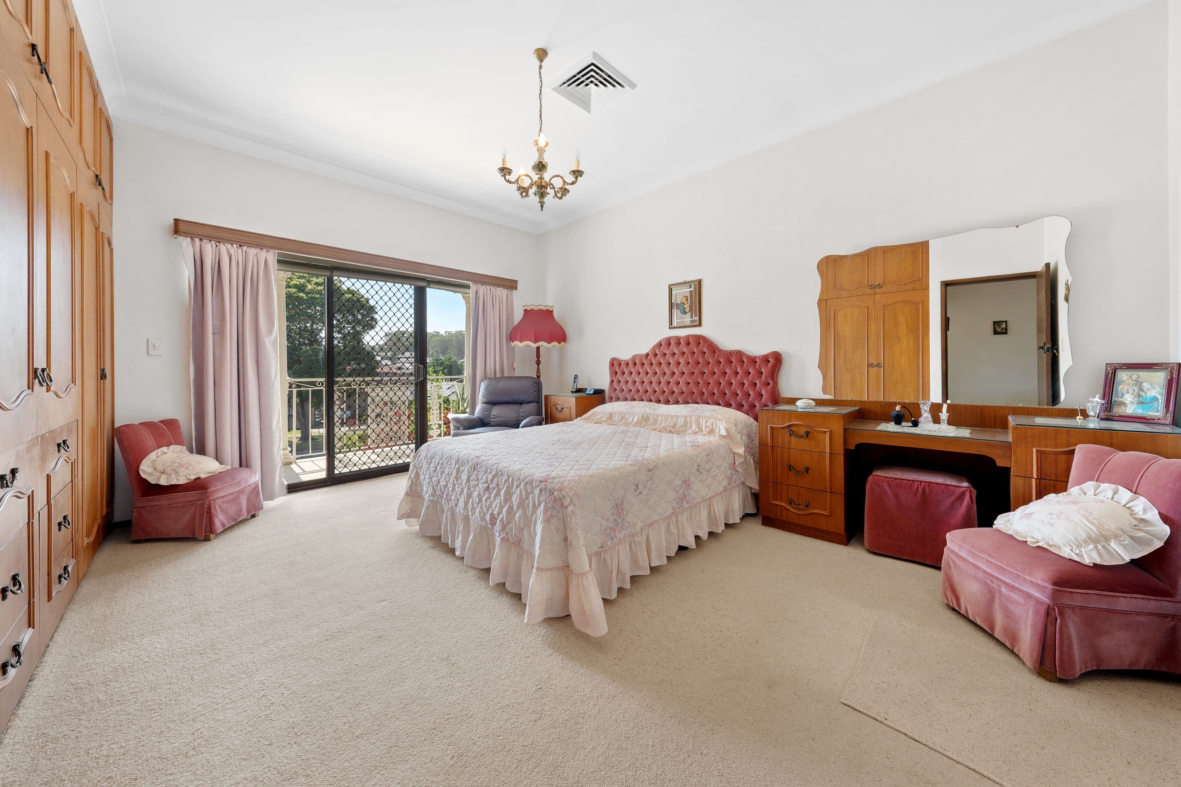 14 Power Street , Prairiewood NSW 2176, Prairiewood - Thumbnail 5