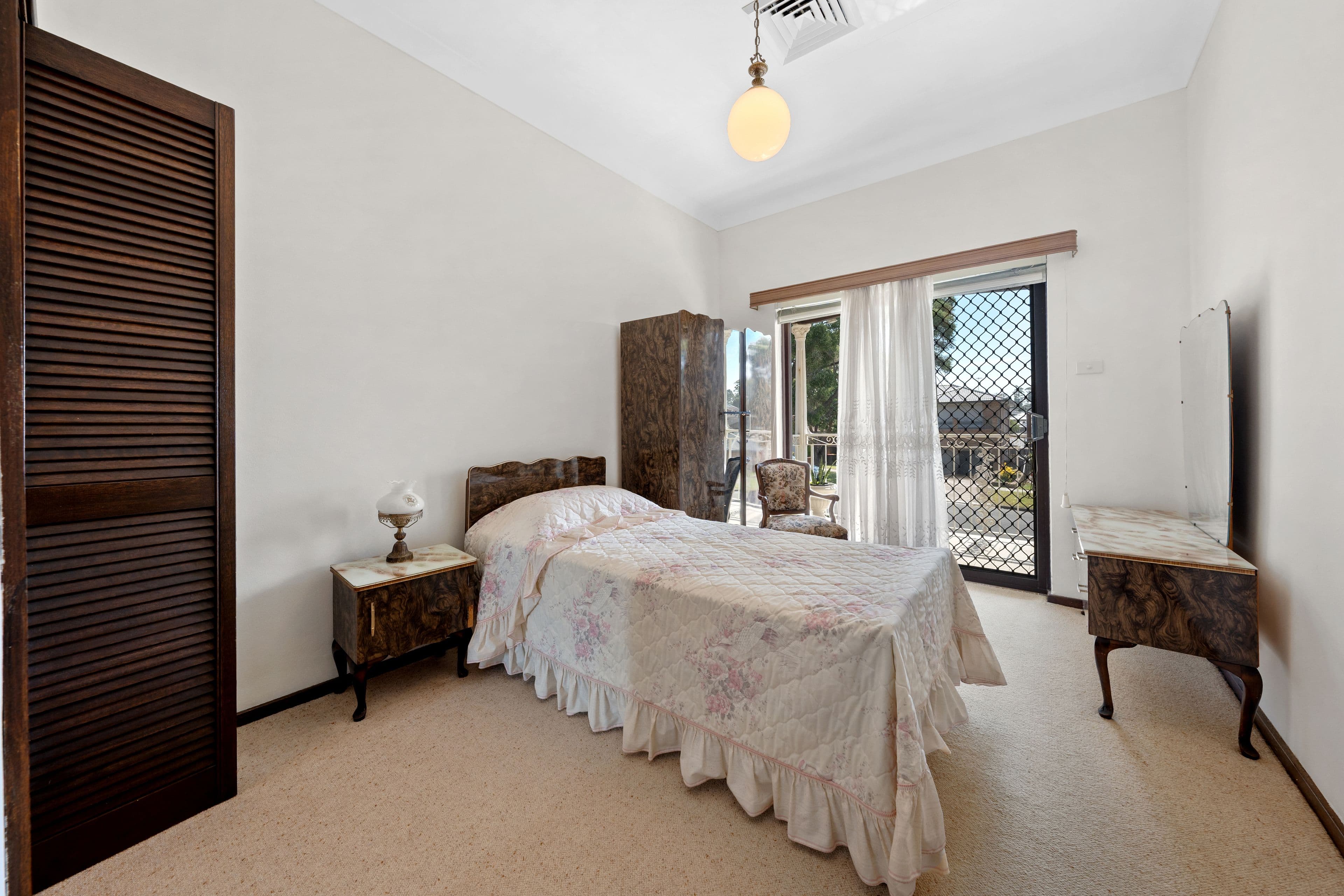 14 Power Street , Prairiewood NSW 2176, Prairiewood - Thumbnail 7