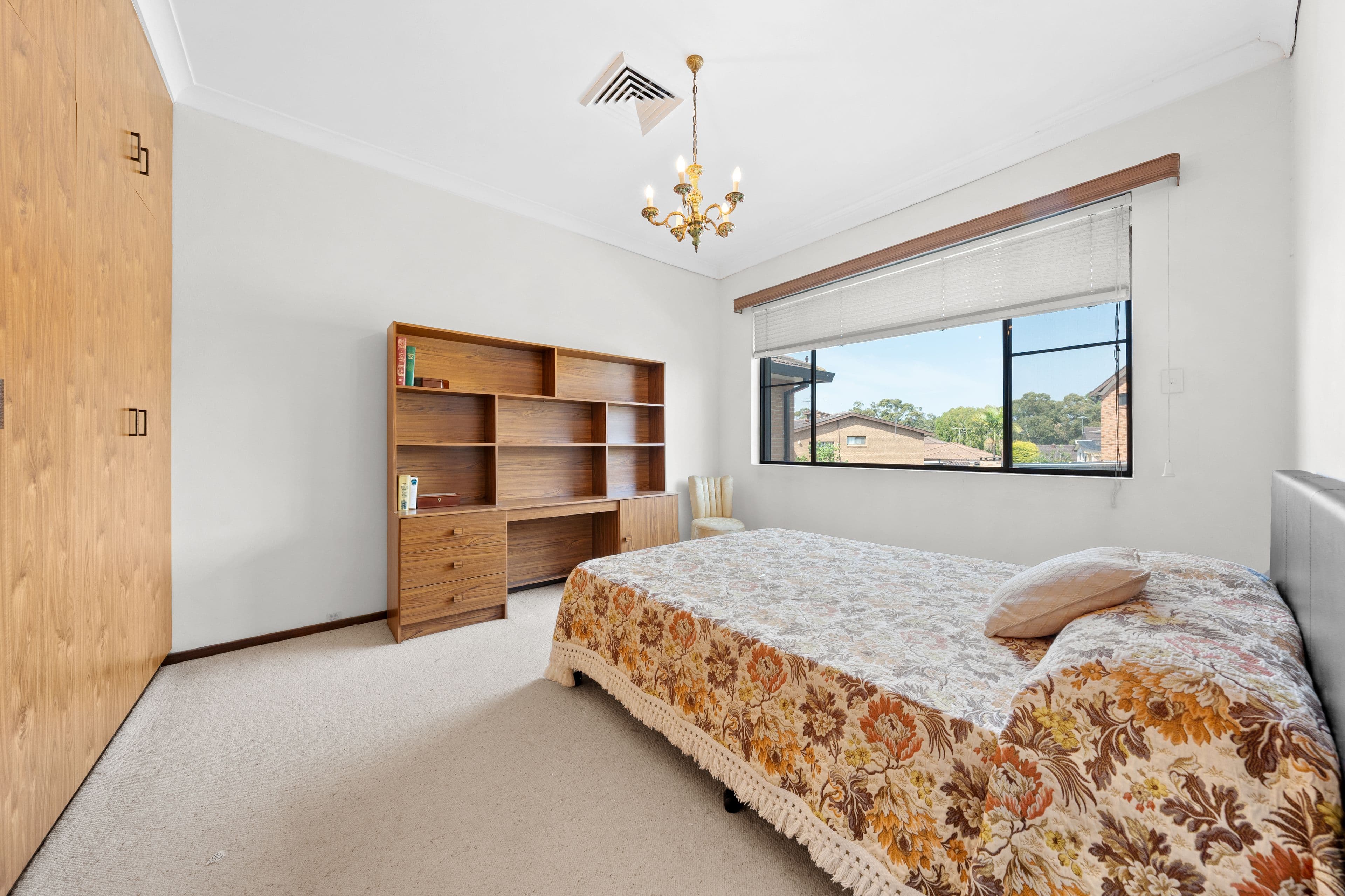 14 Power Street , Prairiewood NSW 2176, Prairiewood - Thumbnail 8
