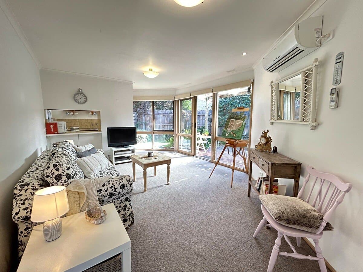 14/18-20 Fewster Road, Hampton - Thumbnail 2