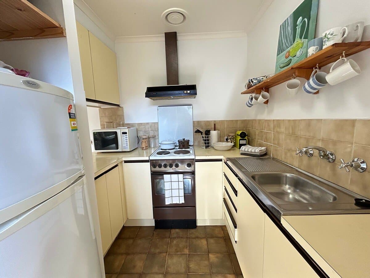 14/18-20 Fewster Road, Hampton - Thumbnail 3