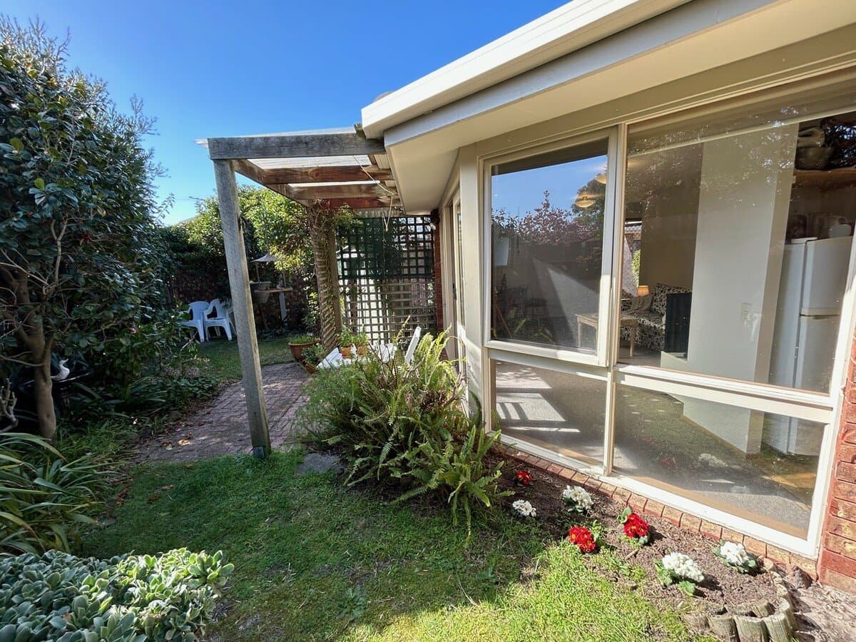 14/18-20 Fewster Road, Hampton - Thumbnail 5