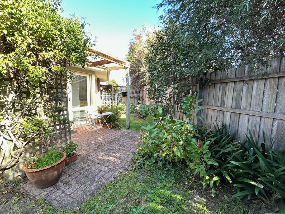 14/18-20 Fewster Road, Hampton - Thumbnail 6