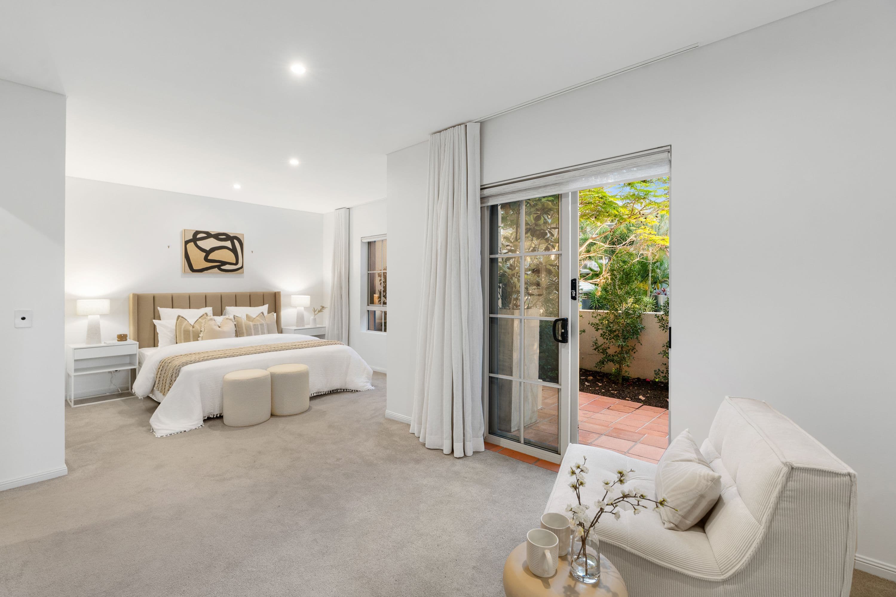 38 Woodroffe Avenue , Main Beach QLD 4217, Main Beach - Thumbnail 6