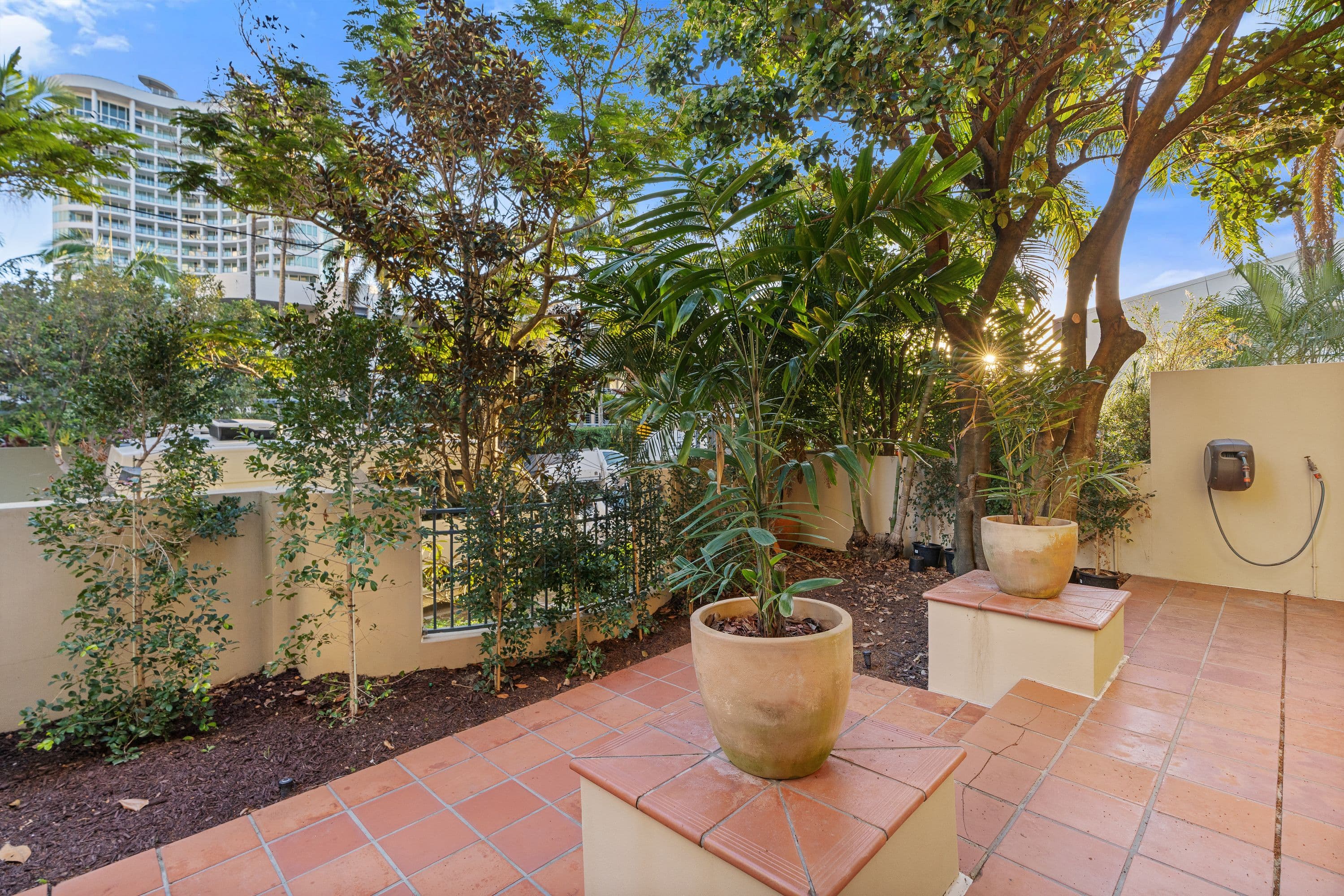 38 Woodroffe Avenue , Main Beach QLD 4217, Main Beach - Thumbnail 7