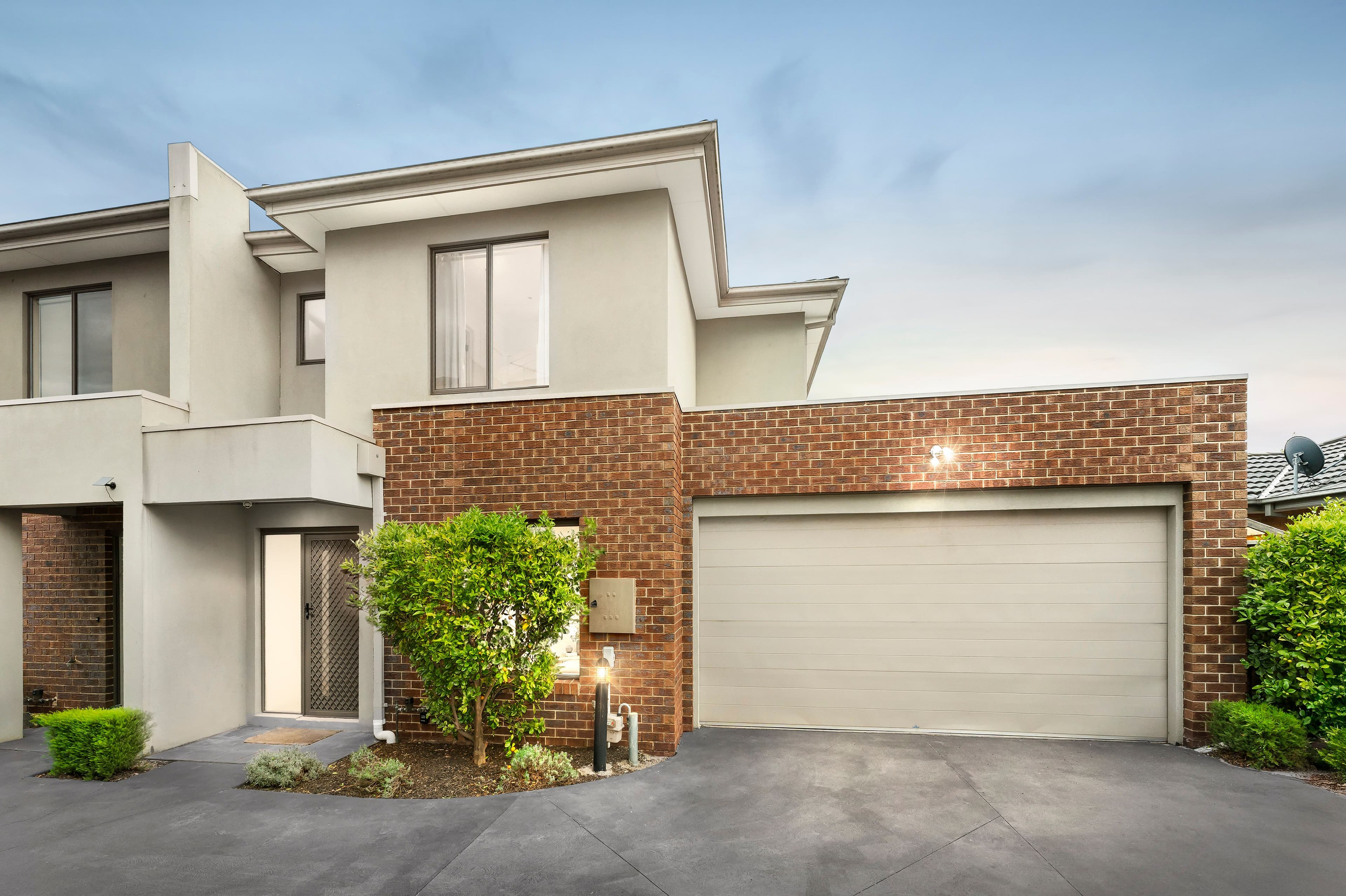 1303 Centre Road , Clayton VIC 3168, Clayton - Image 1