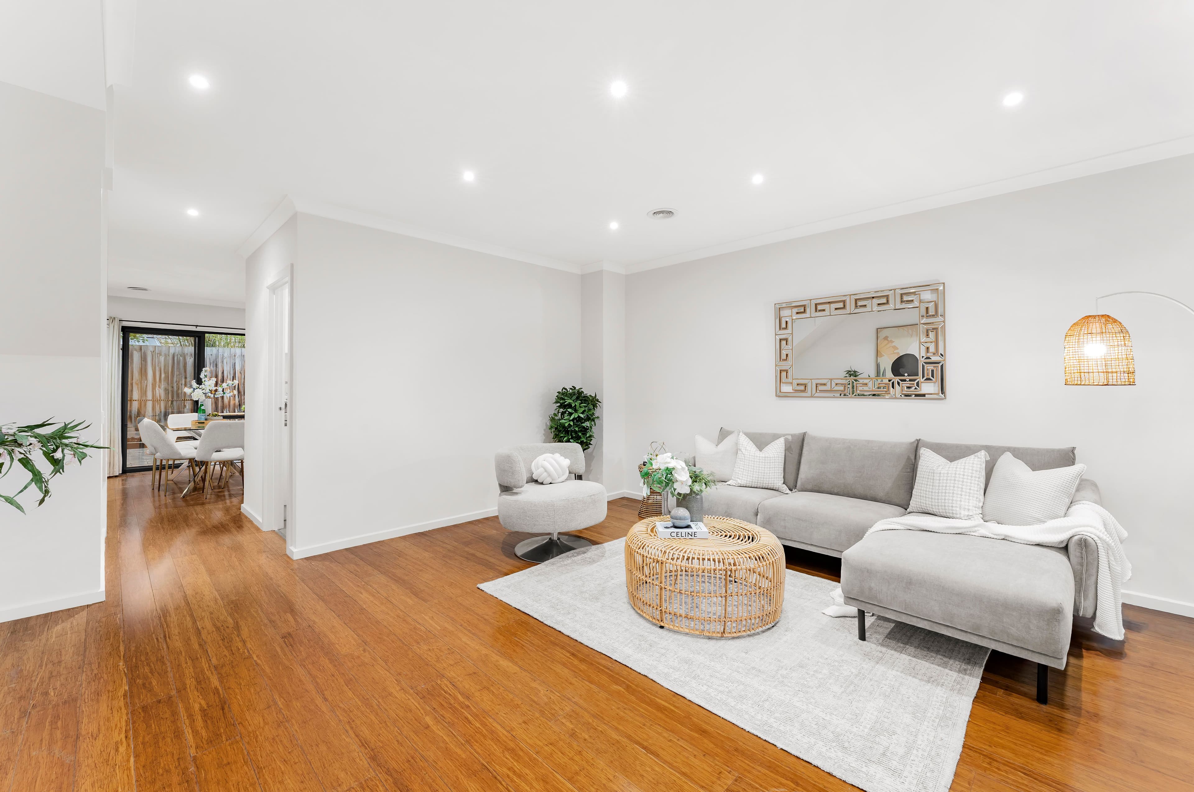1303 Centre Road , Clayton VIC 3168, Clayton - Thumbnail 2
