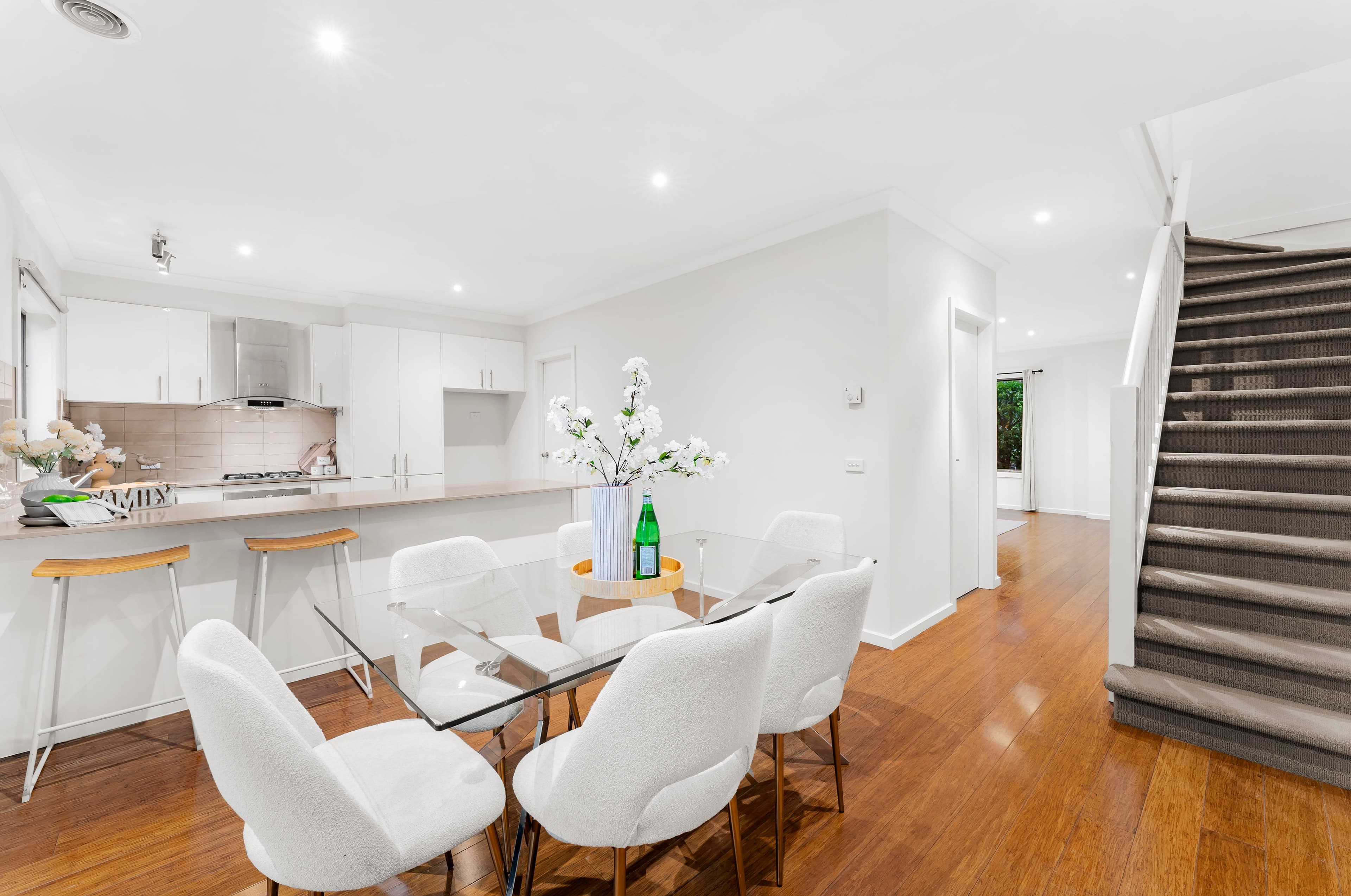 1303 Centre Road , Clayton VIC 3168, Clayton - Thumbnail 4