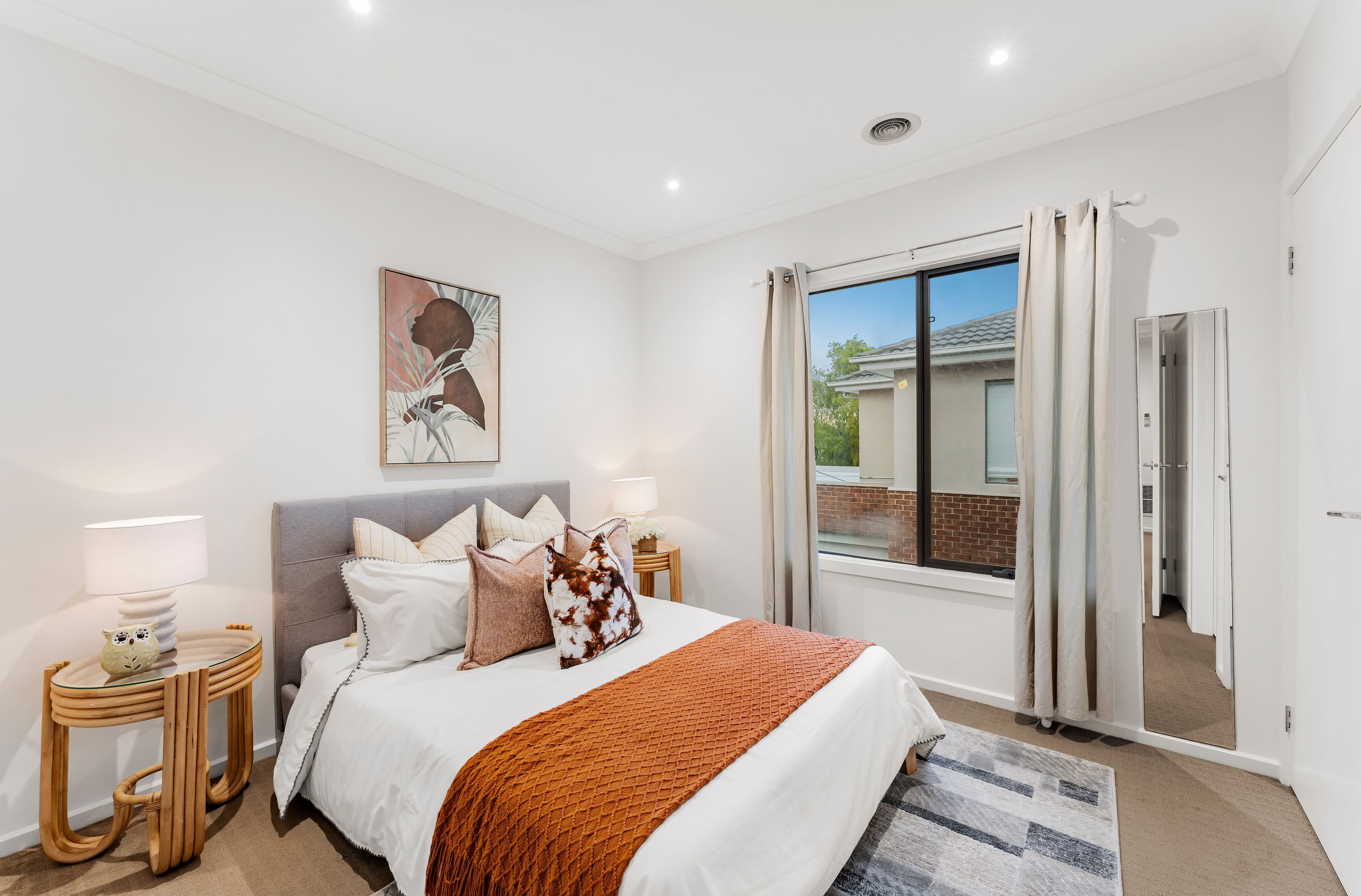 1303 Centre Road , Clayton VIC 3168, Clayton - Thumbnail 5