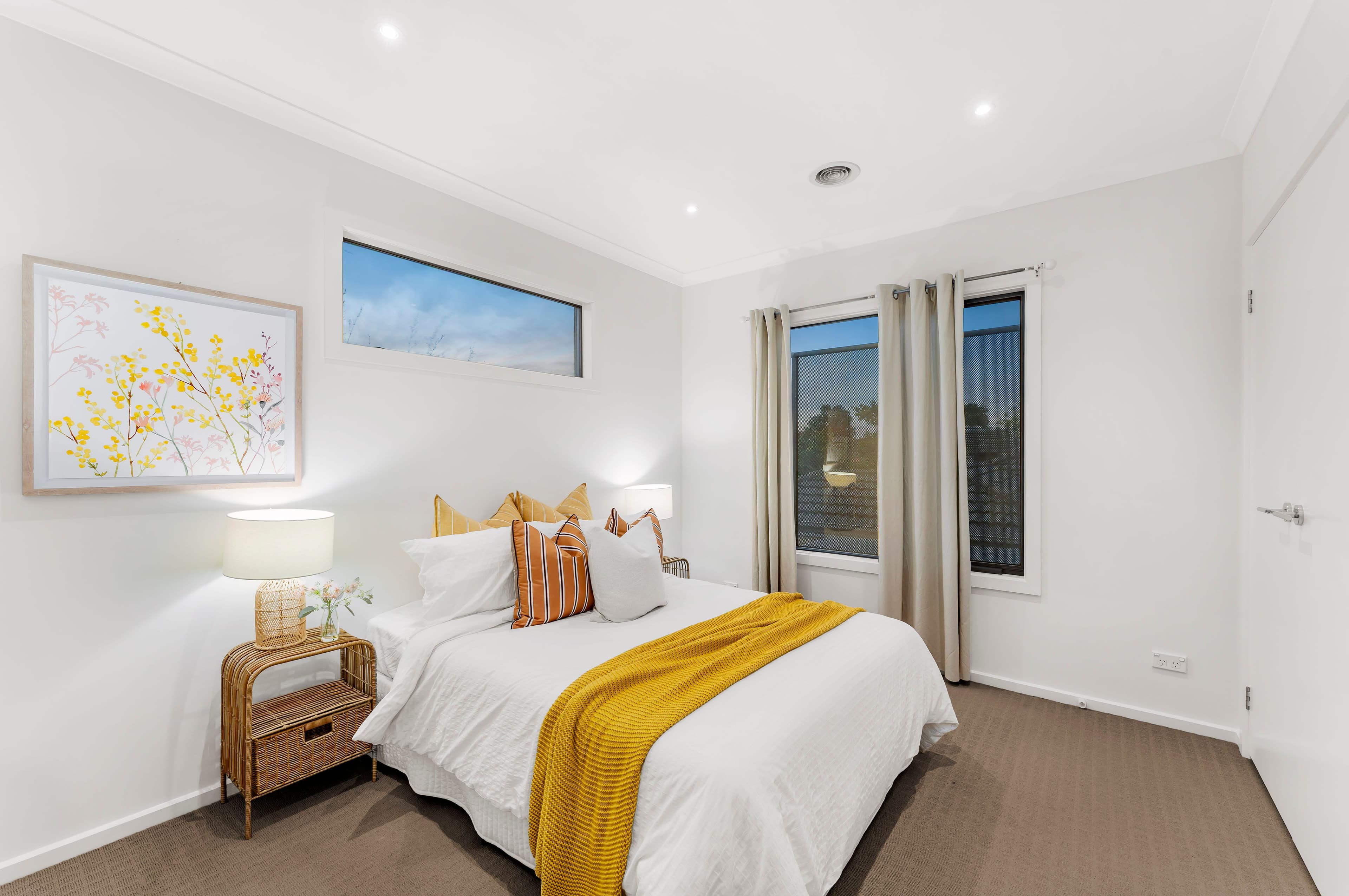 1303 Centre Road , Clayton VIC 3168, Clayton - Thumbnail 6