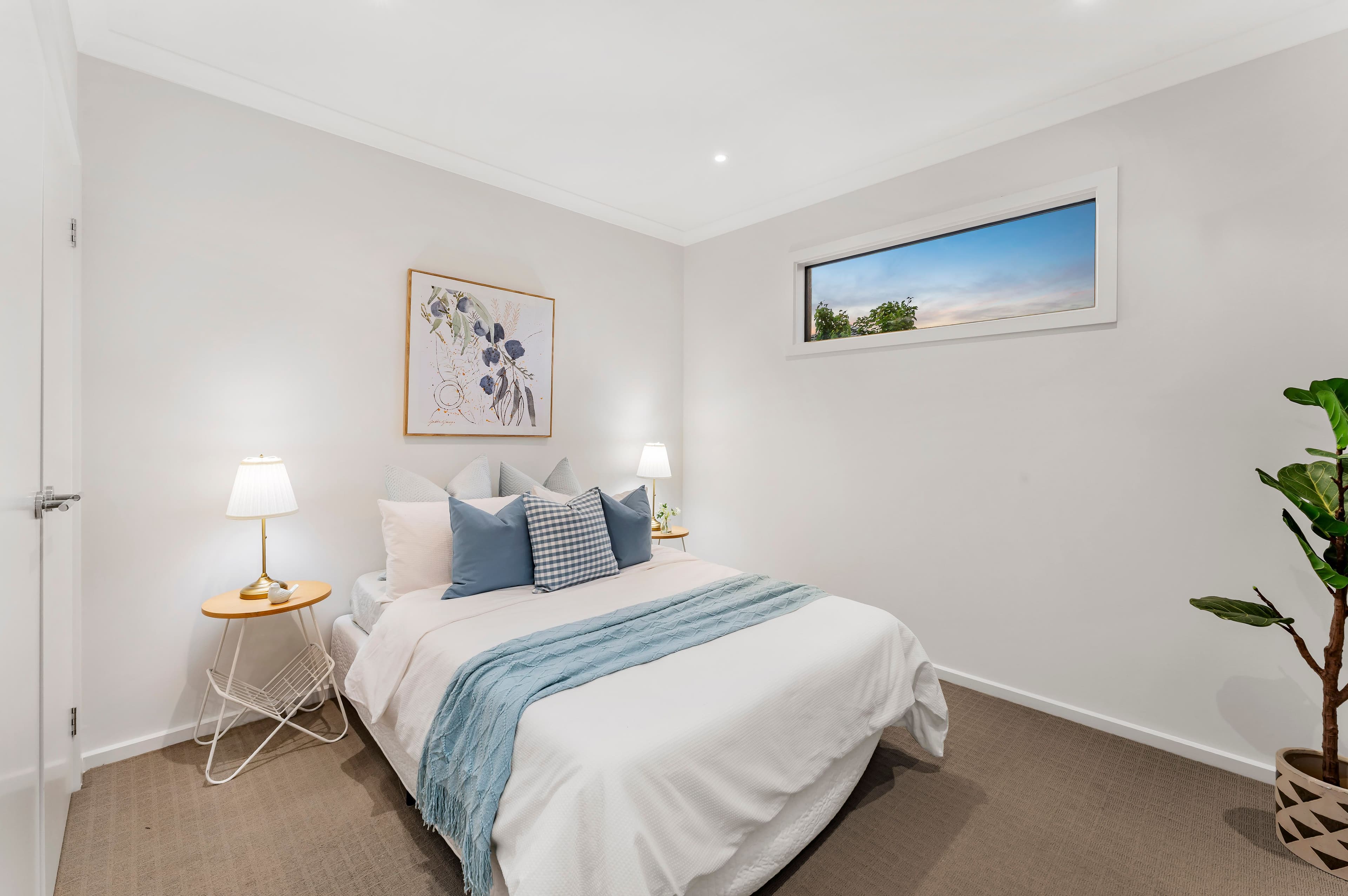 1303 Centre Road , Clayton VIC 3168, Clayton - Thumbnail 7