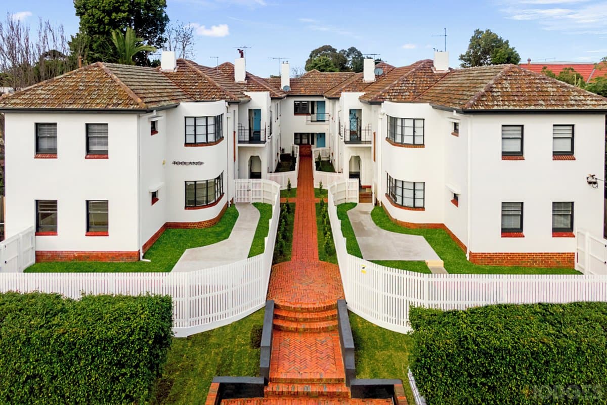 500 Glen Huntly Road, Elsternwick - Image 1