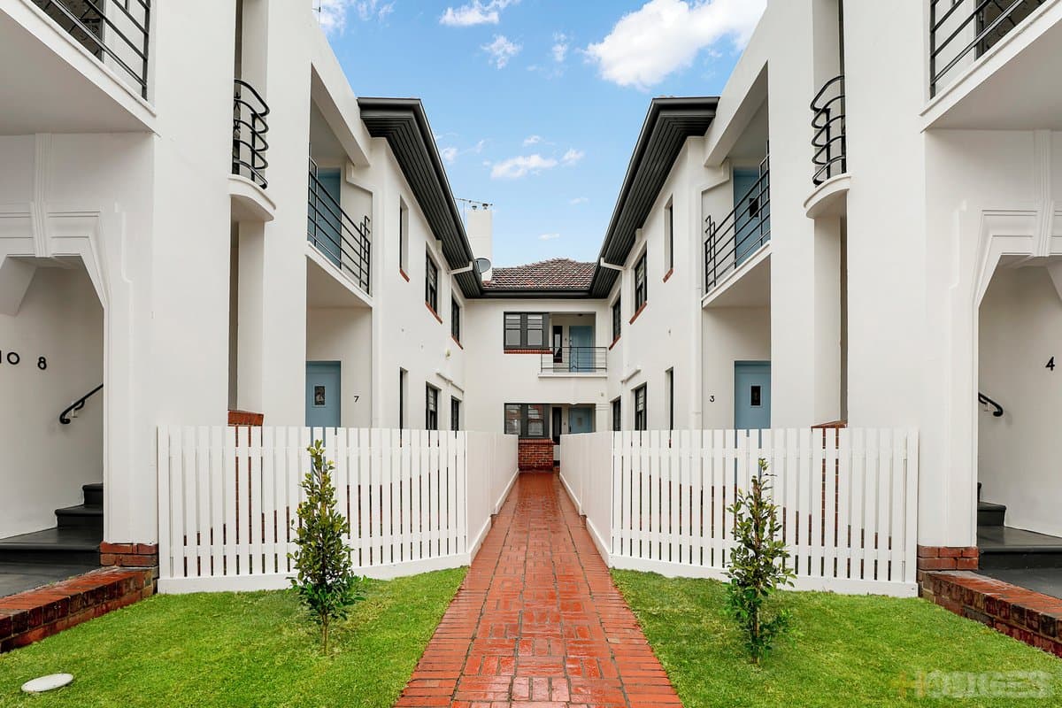 500 Glen Huntly Road, Elsternwick - Thumbnail 2
