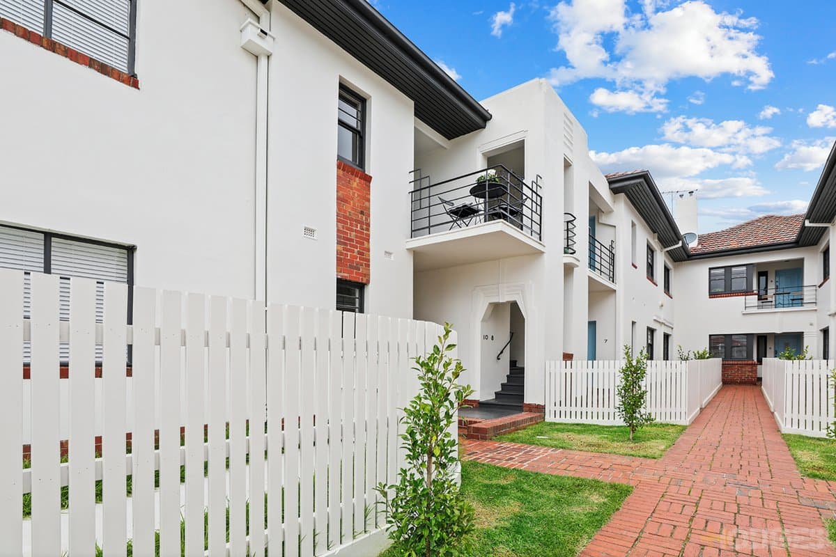 500 Glen Huntly Road, Elsternwick - Thumbnail 4