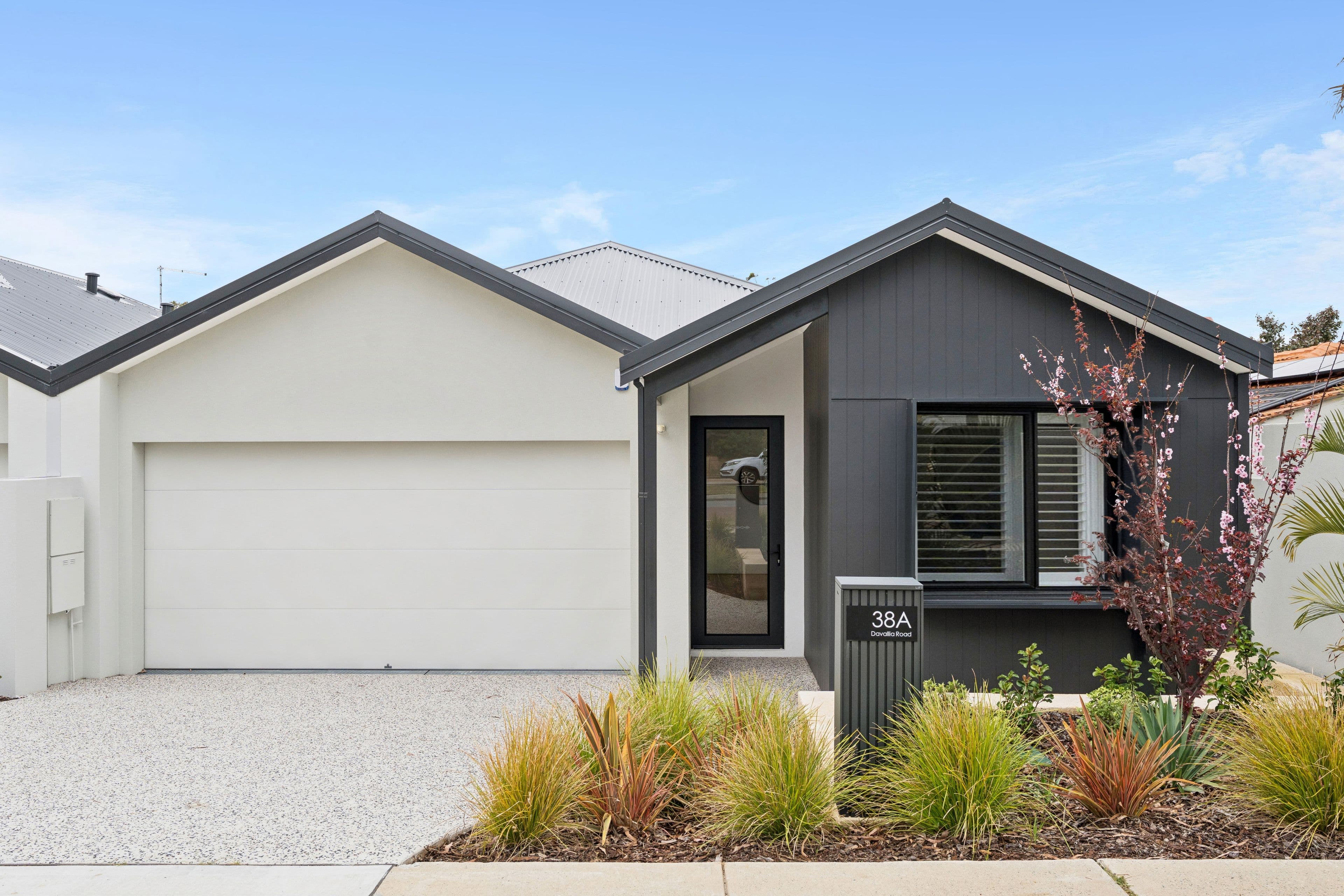 38A Davallia Road, Duncraig - Image 1