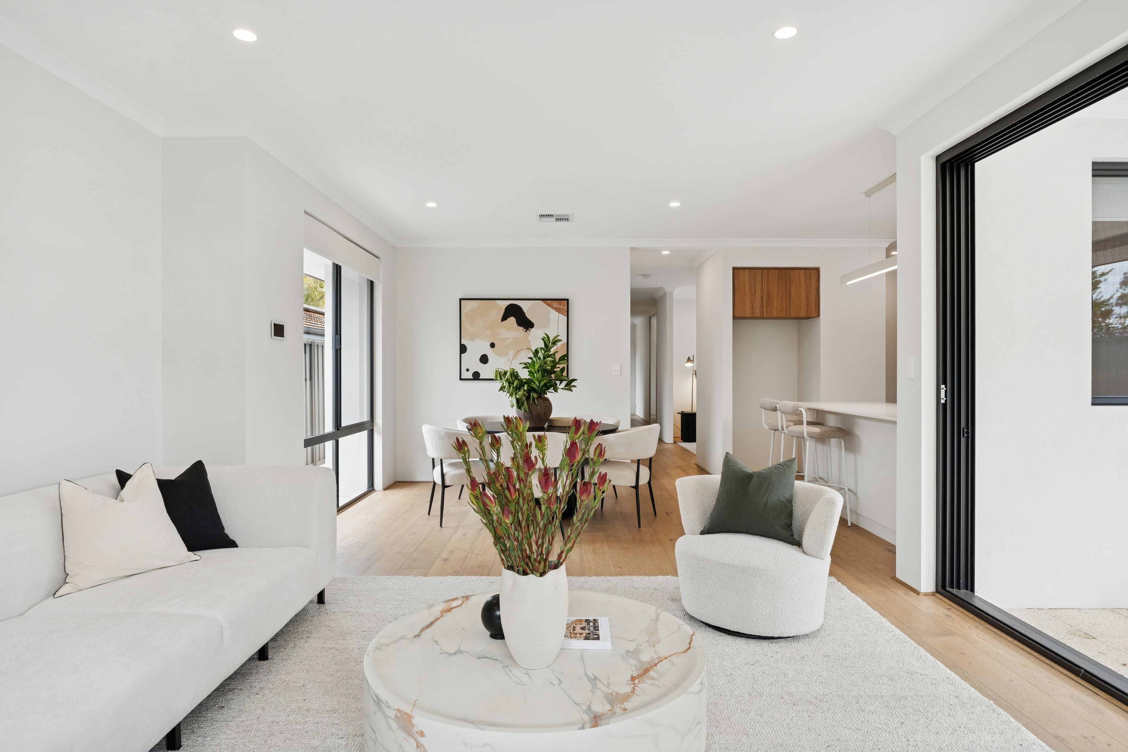 38A Davallia Road, Duncraig - Thumbnail 3