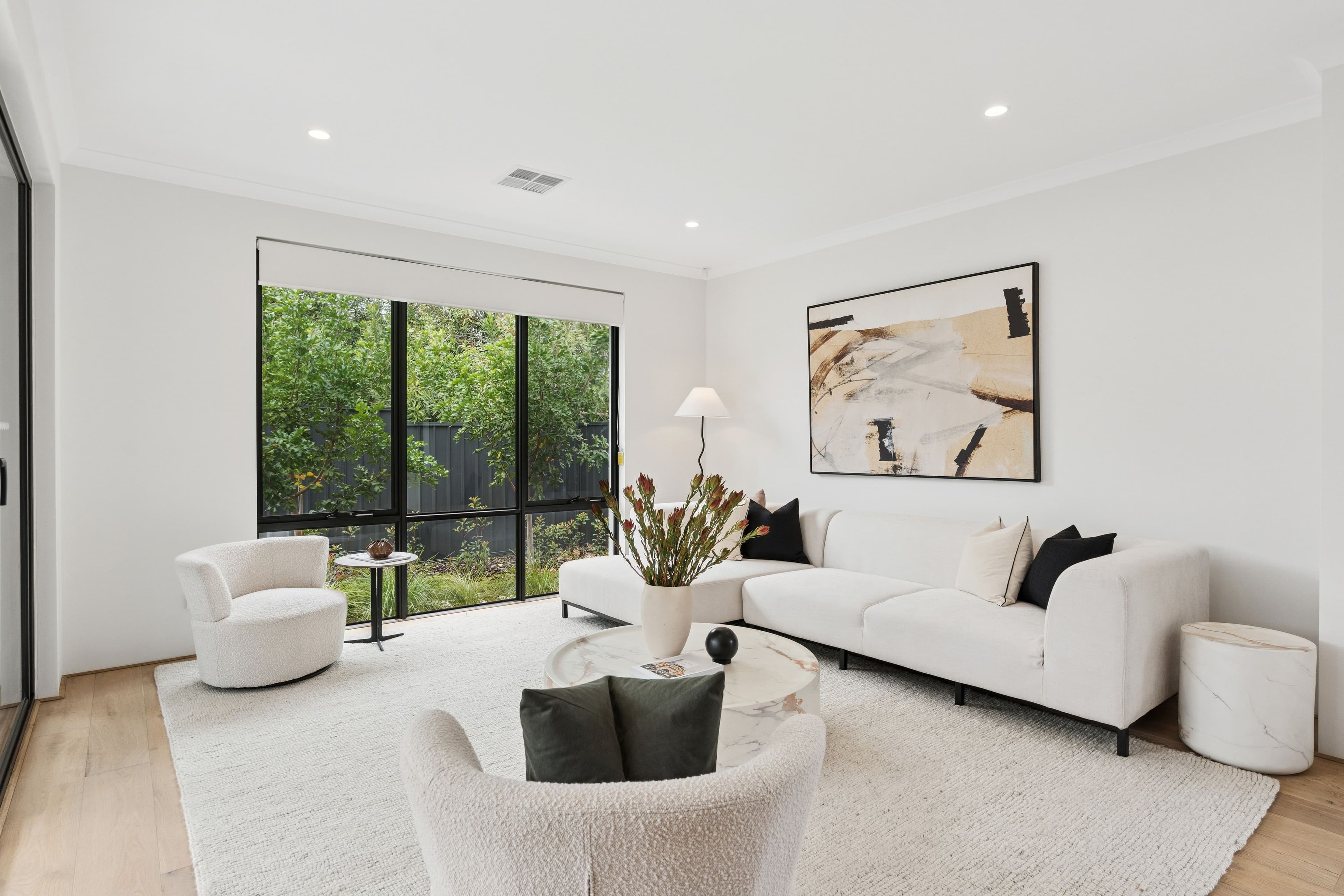 38A Davallia Road, Duncraig - Thumbnail 4
