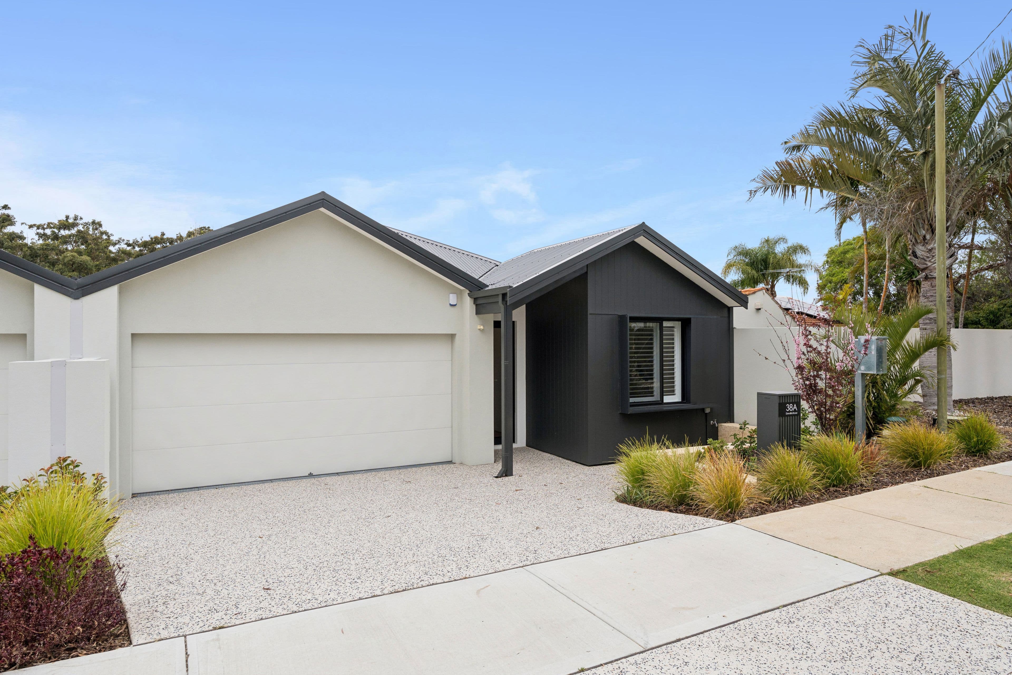 38A Davallia Road, Duncraig - Thumbnail 5
