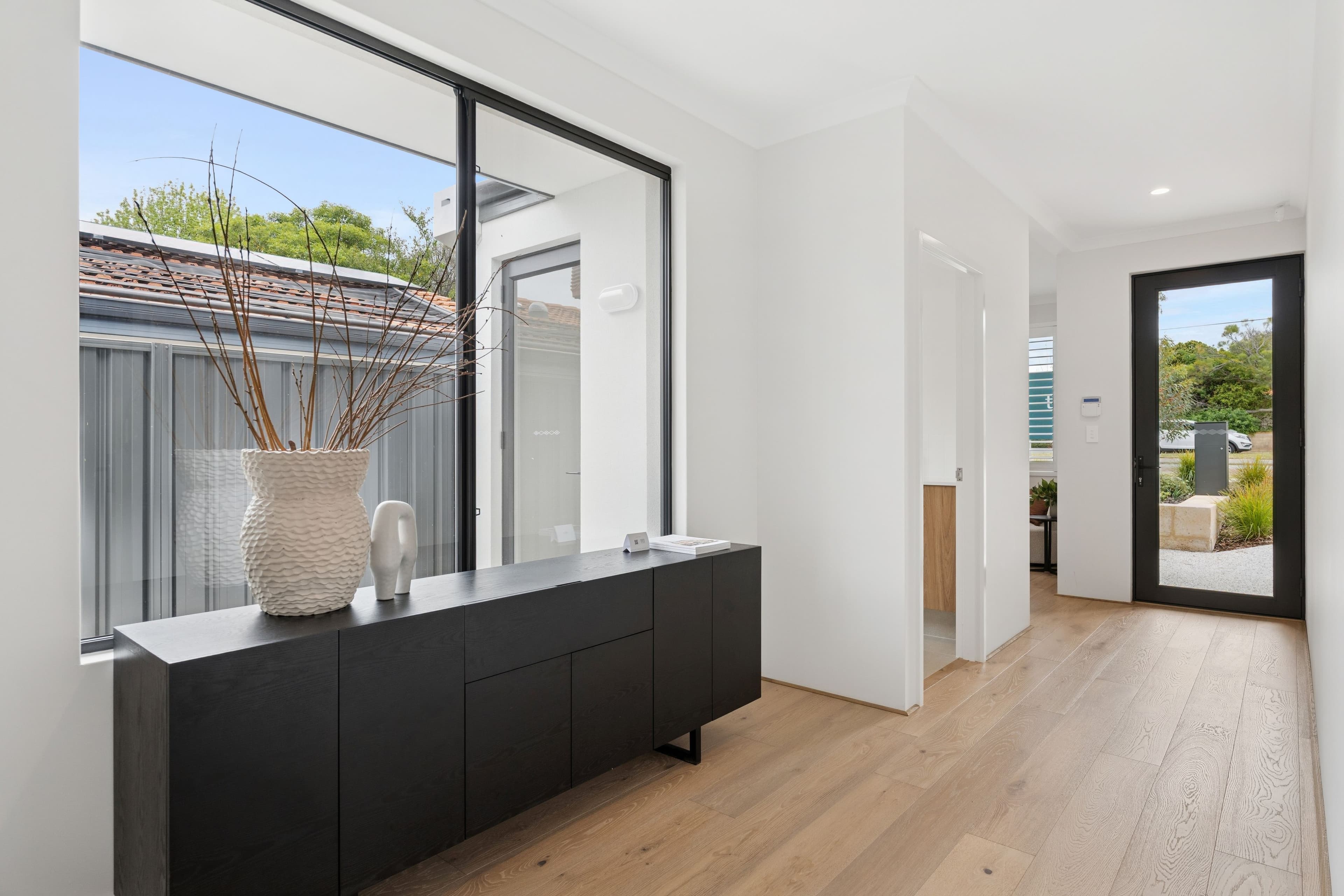 38A Davallia Road, Duncraig - Thumbnail 6